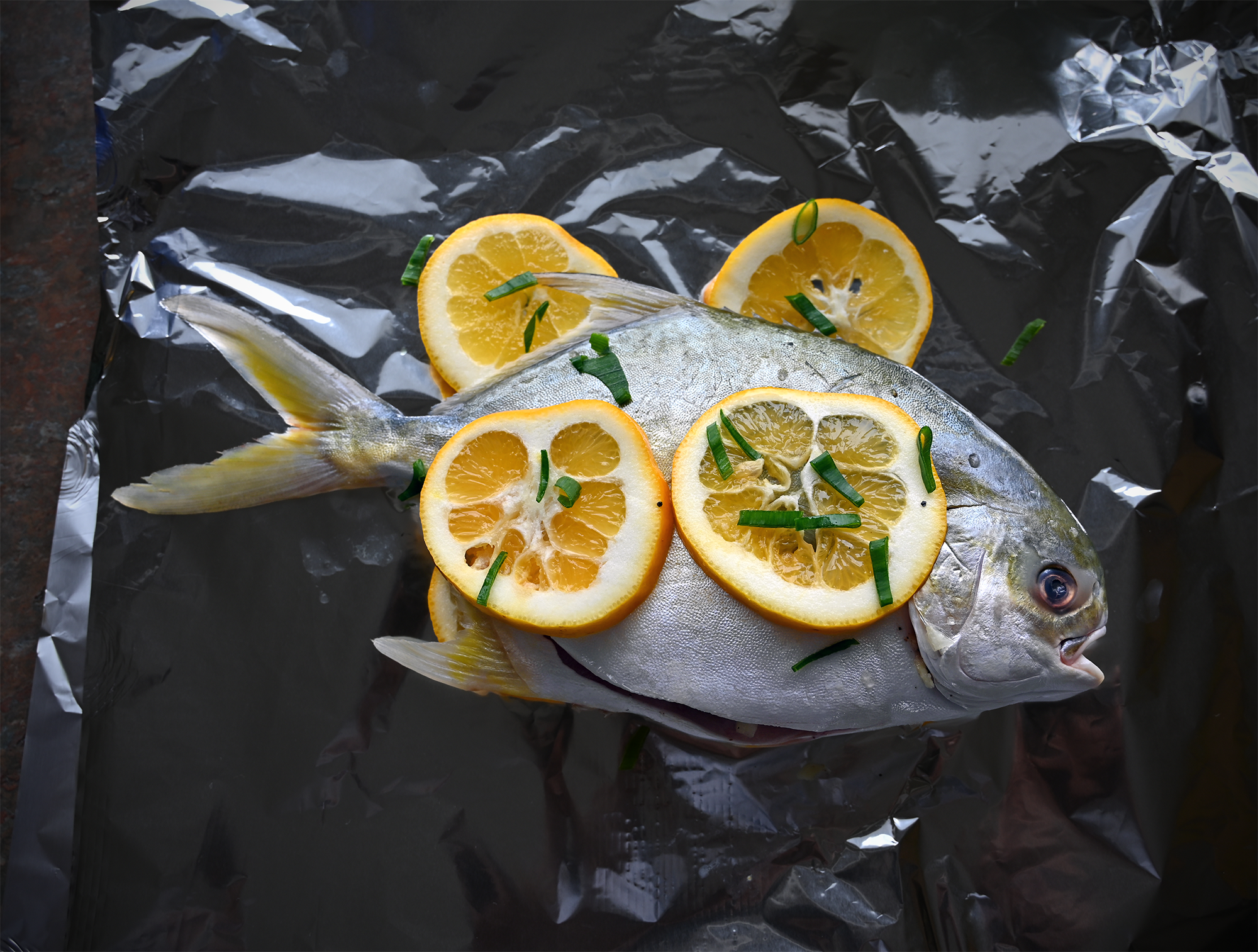 Pompano.png