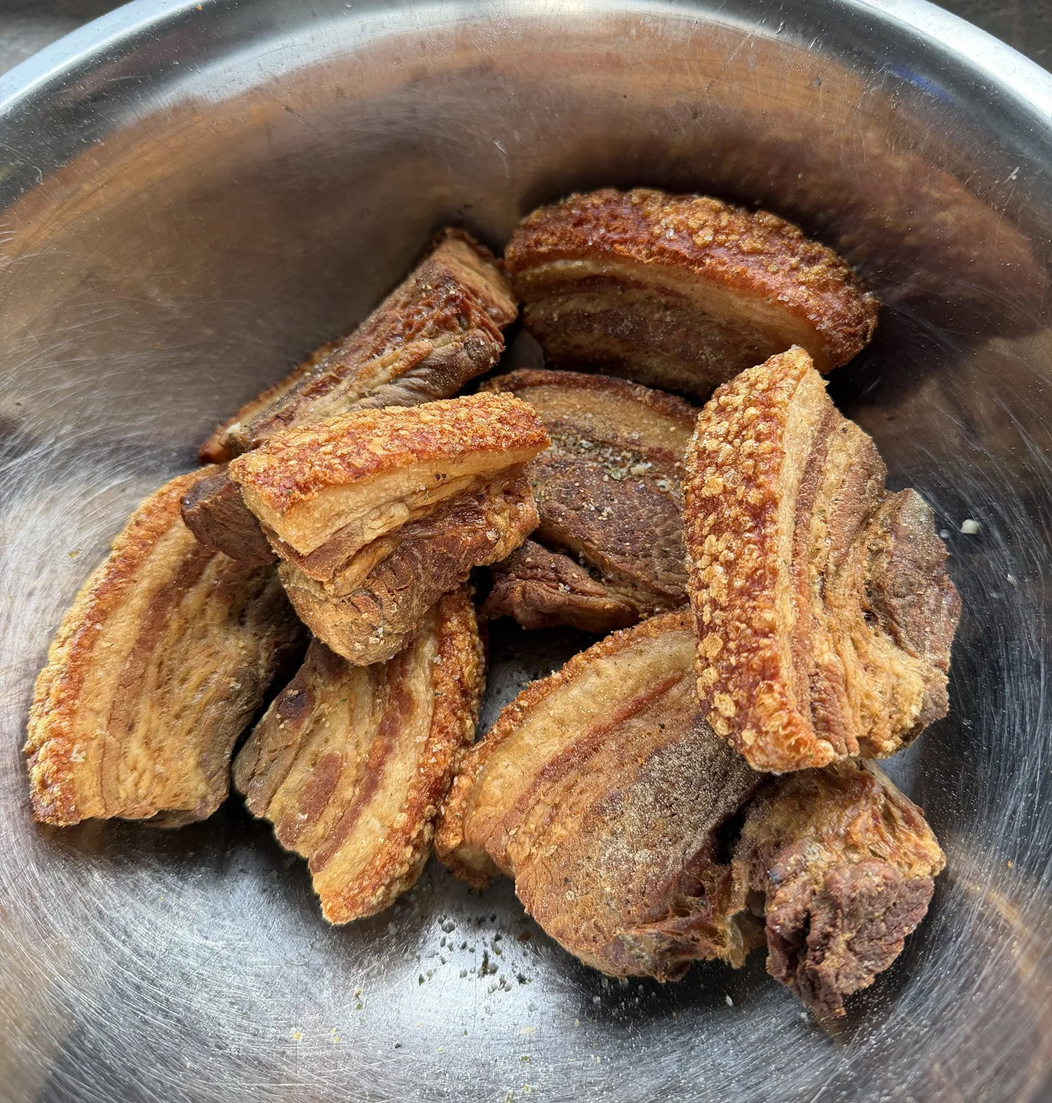 chicharones.jpg
