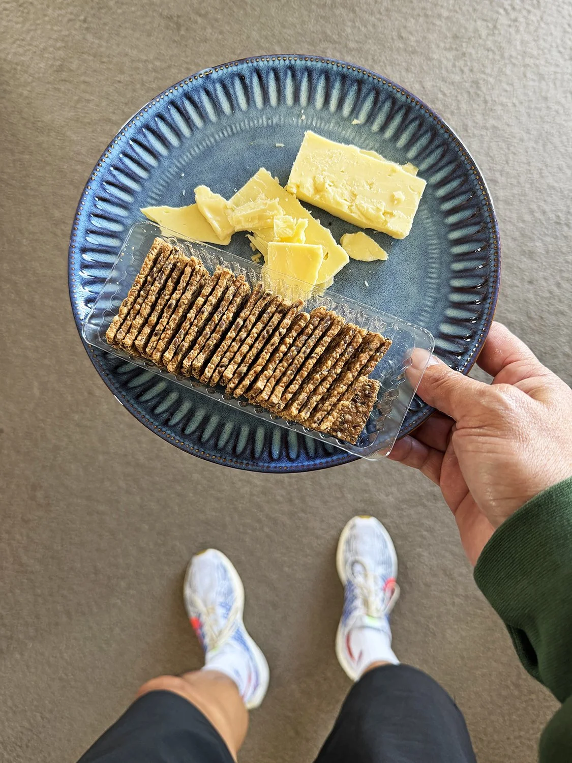 cheese and crackers.jpg