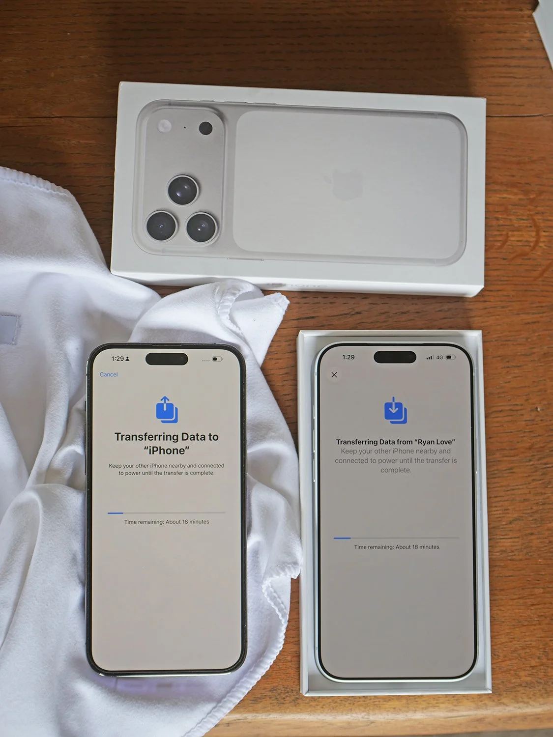 iphone 17 pro max.jpg