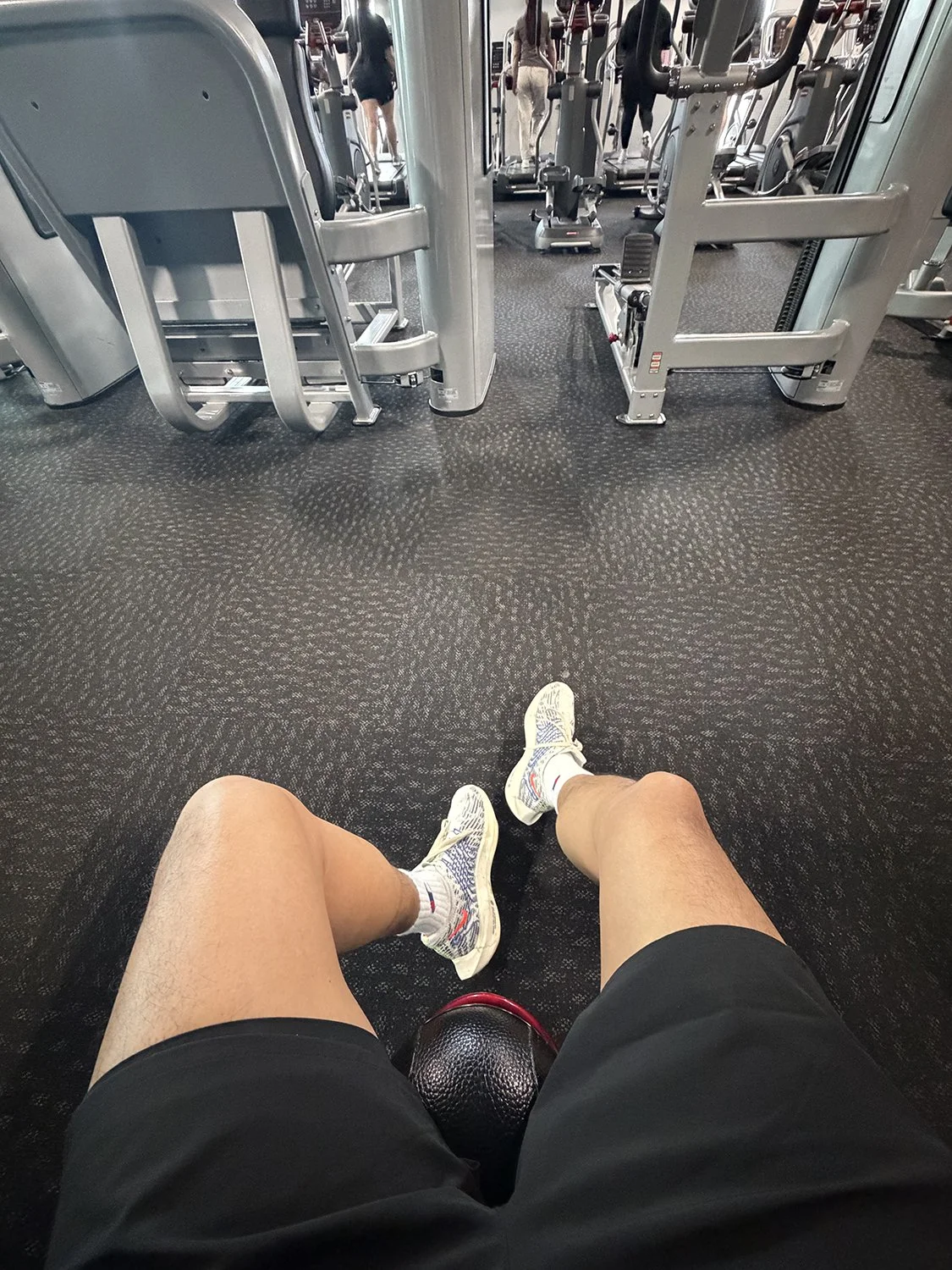 gym.jpg