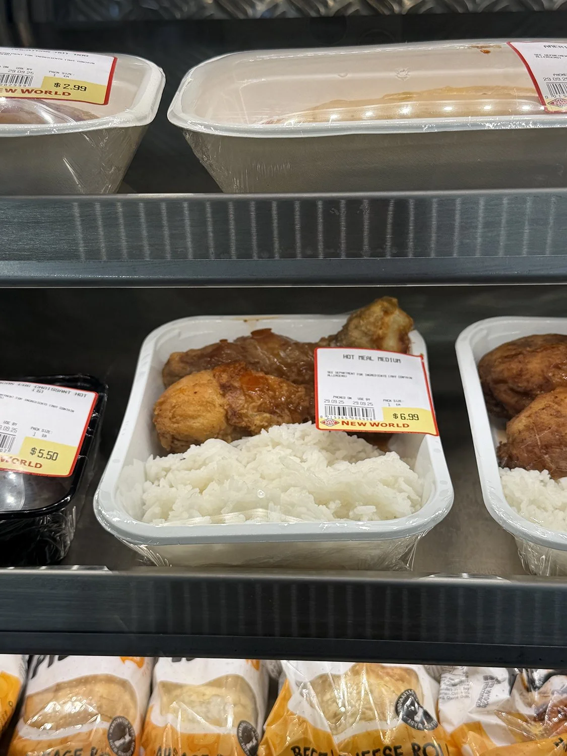 chicken and rice.jpg