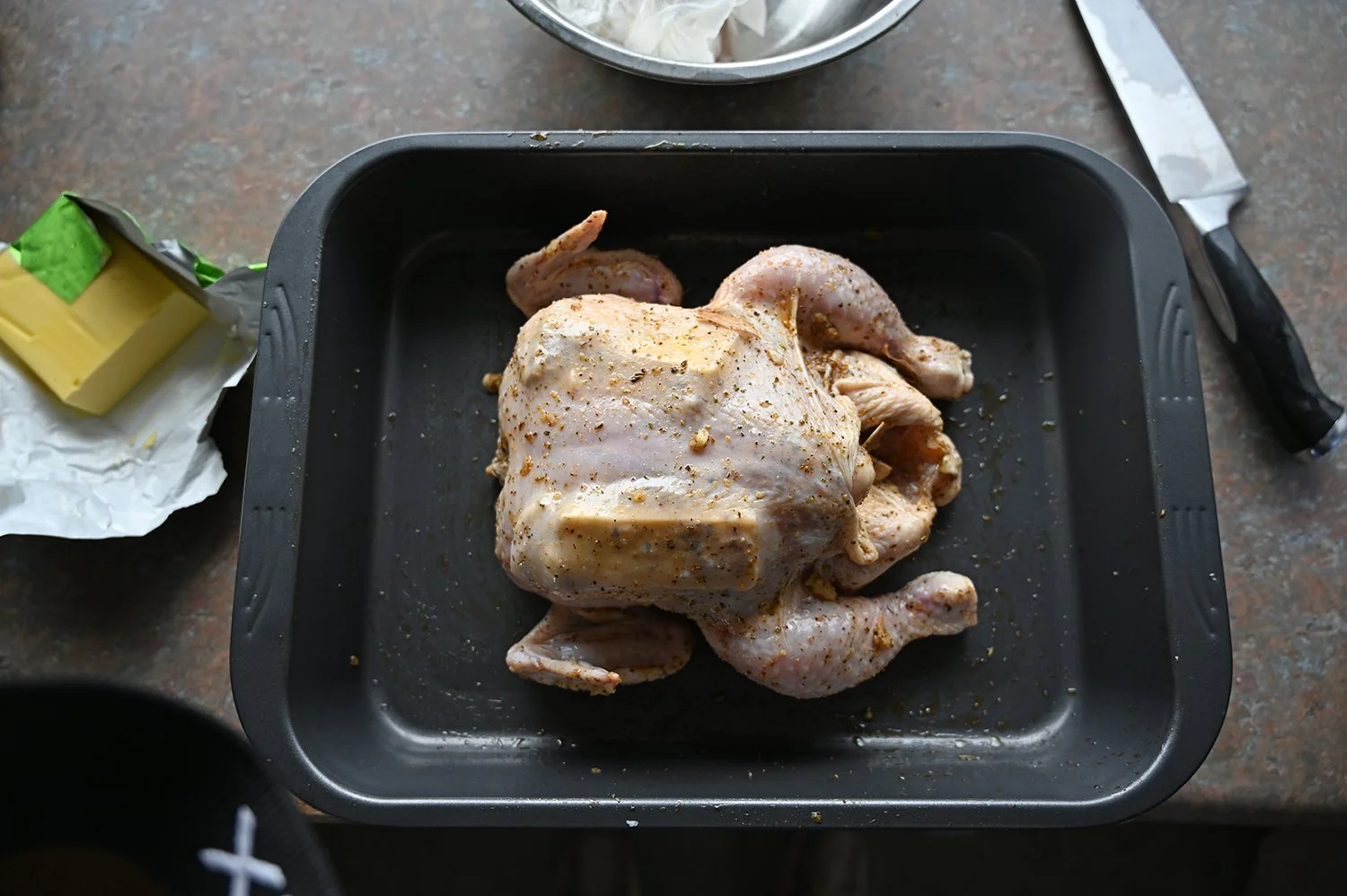 roast chicken.jpg