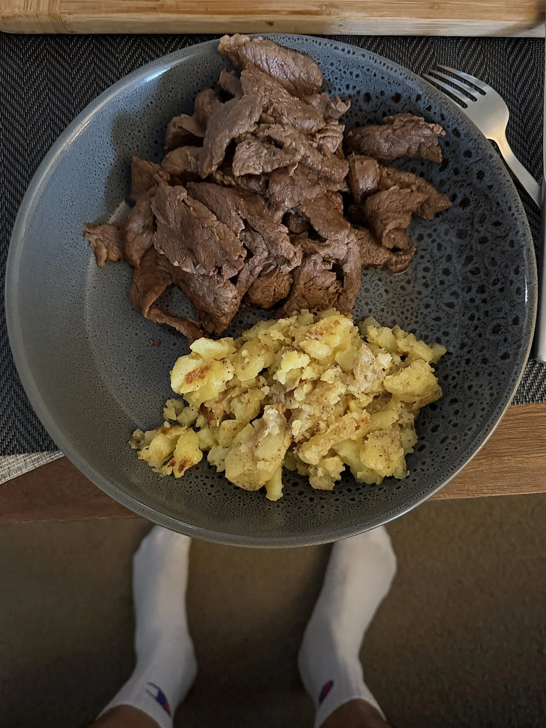 beef and potatoes.jpg