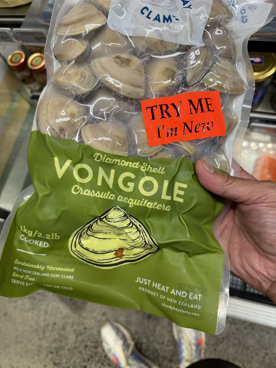 vongole.jpg