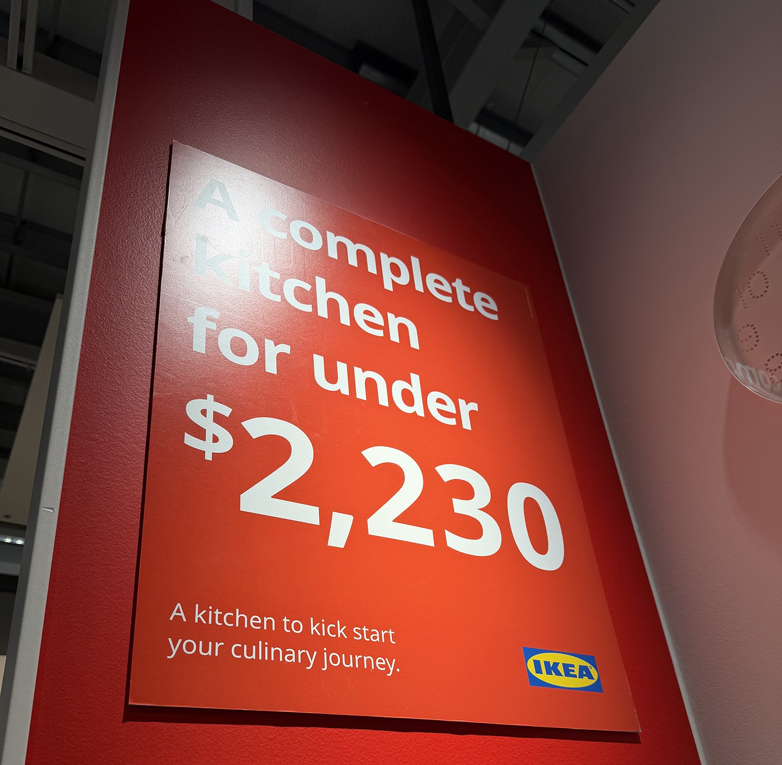 ikea.jpg