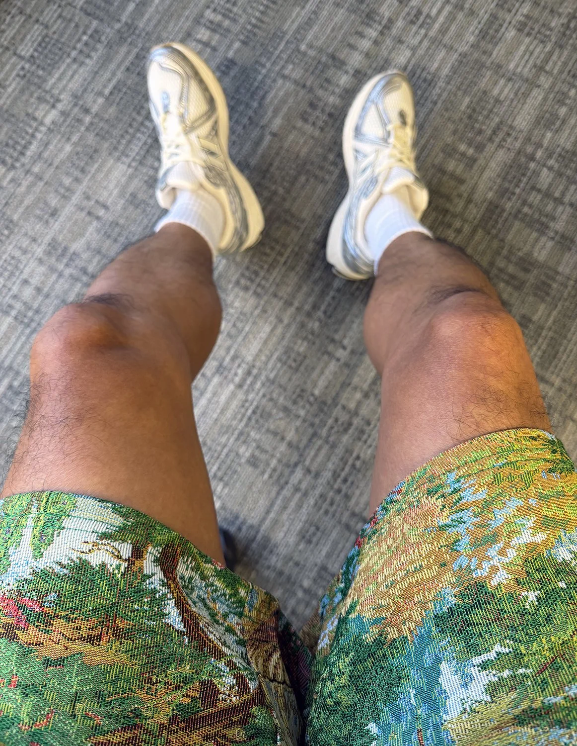 iloveugly shorts.jpg