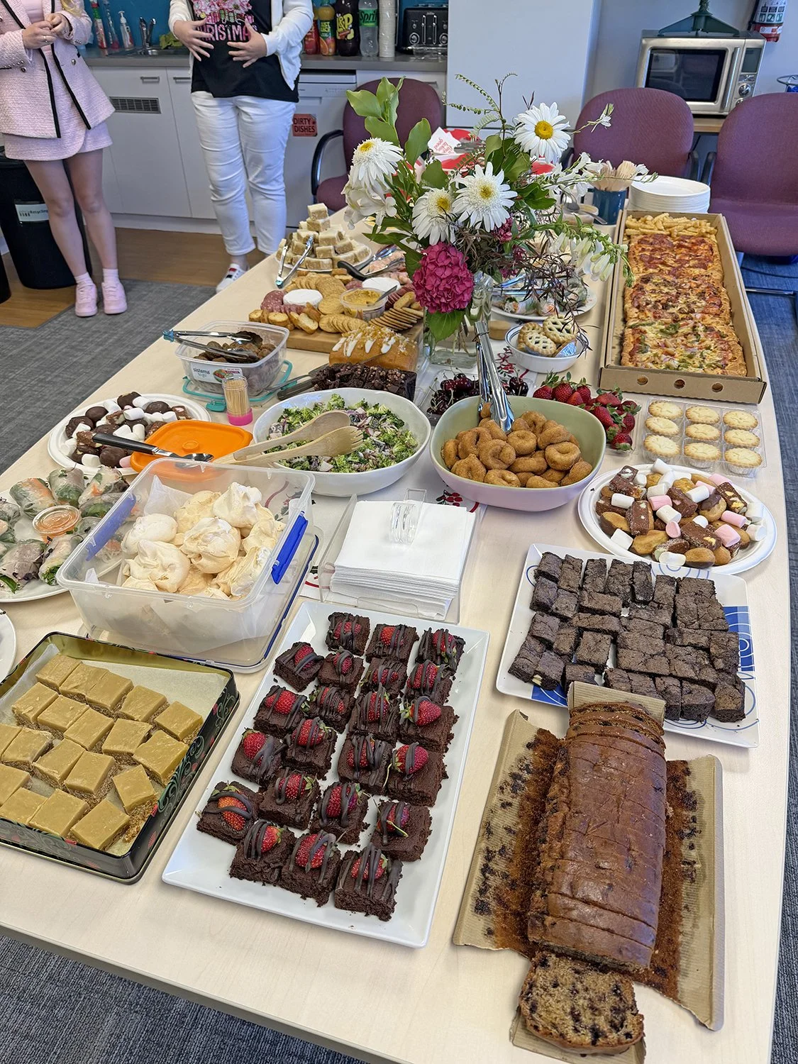 office christmas party.jpg