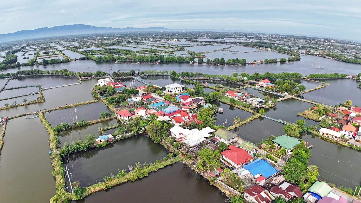 naguilayan drone medium res.jpg