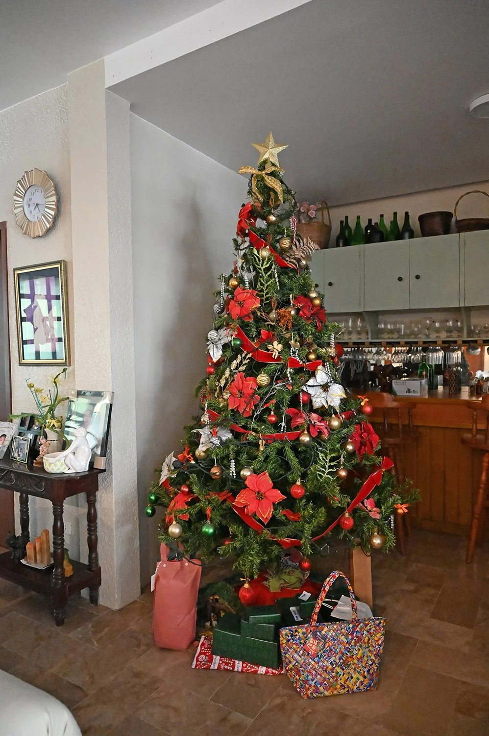 xmastree.jpg