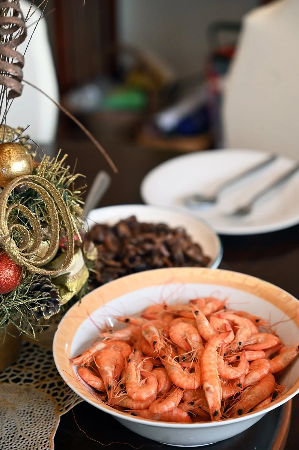 shrimp.jpg