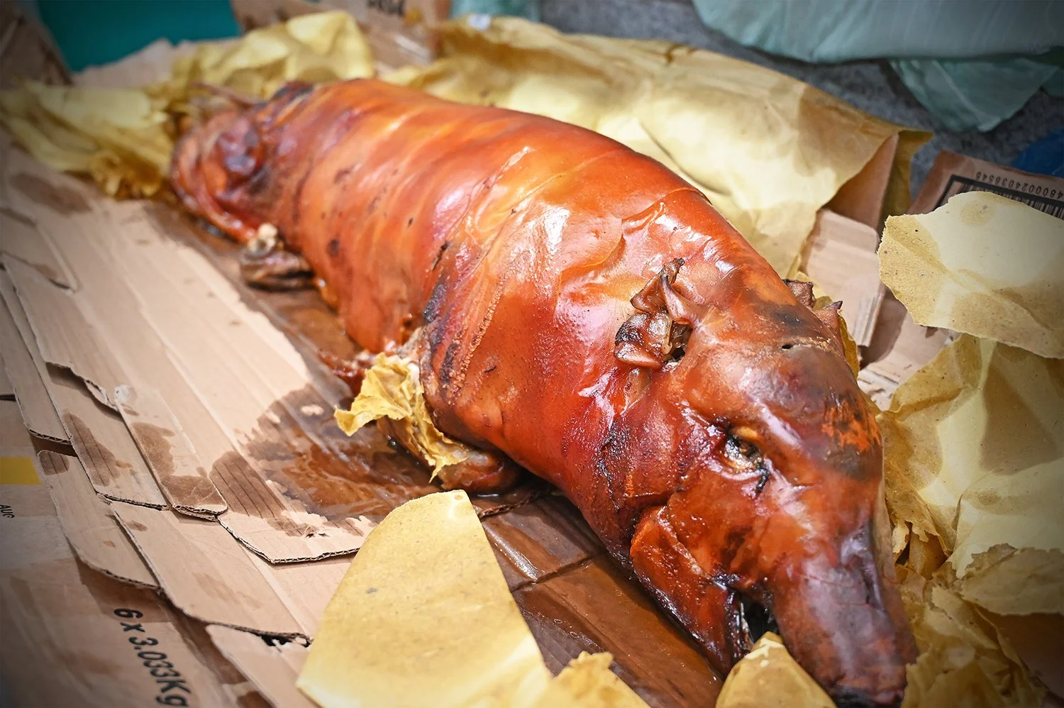 lechon low res.jpg