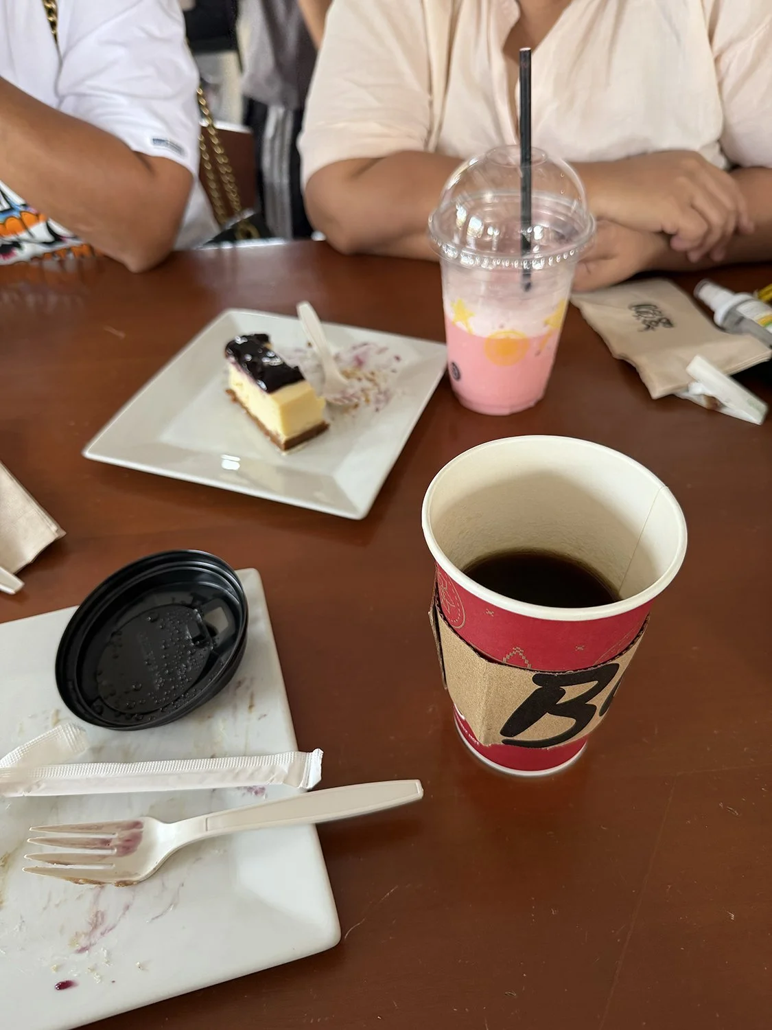 coffee with Bambi.jpg