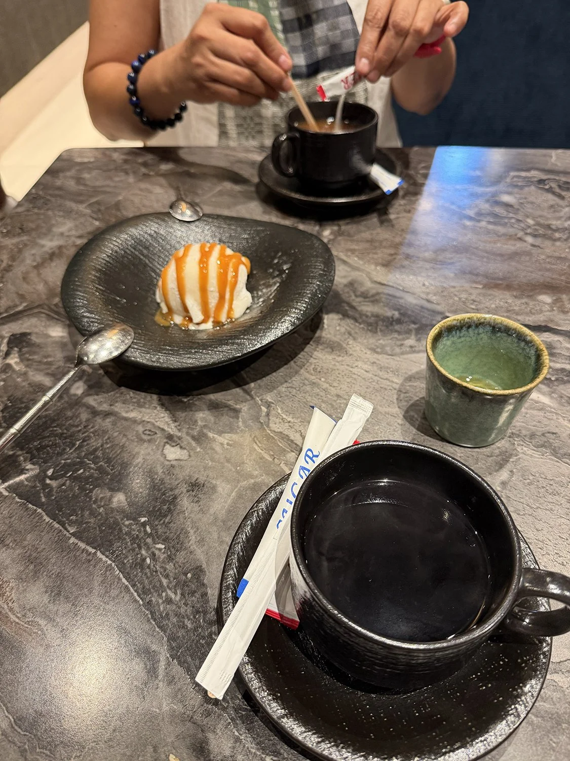 coffee with atchi alu.jpg