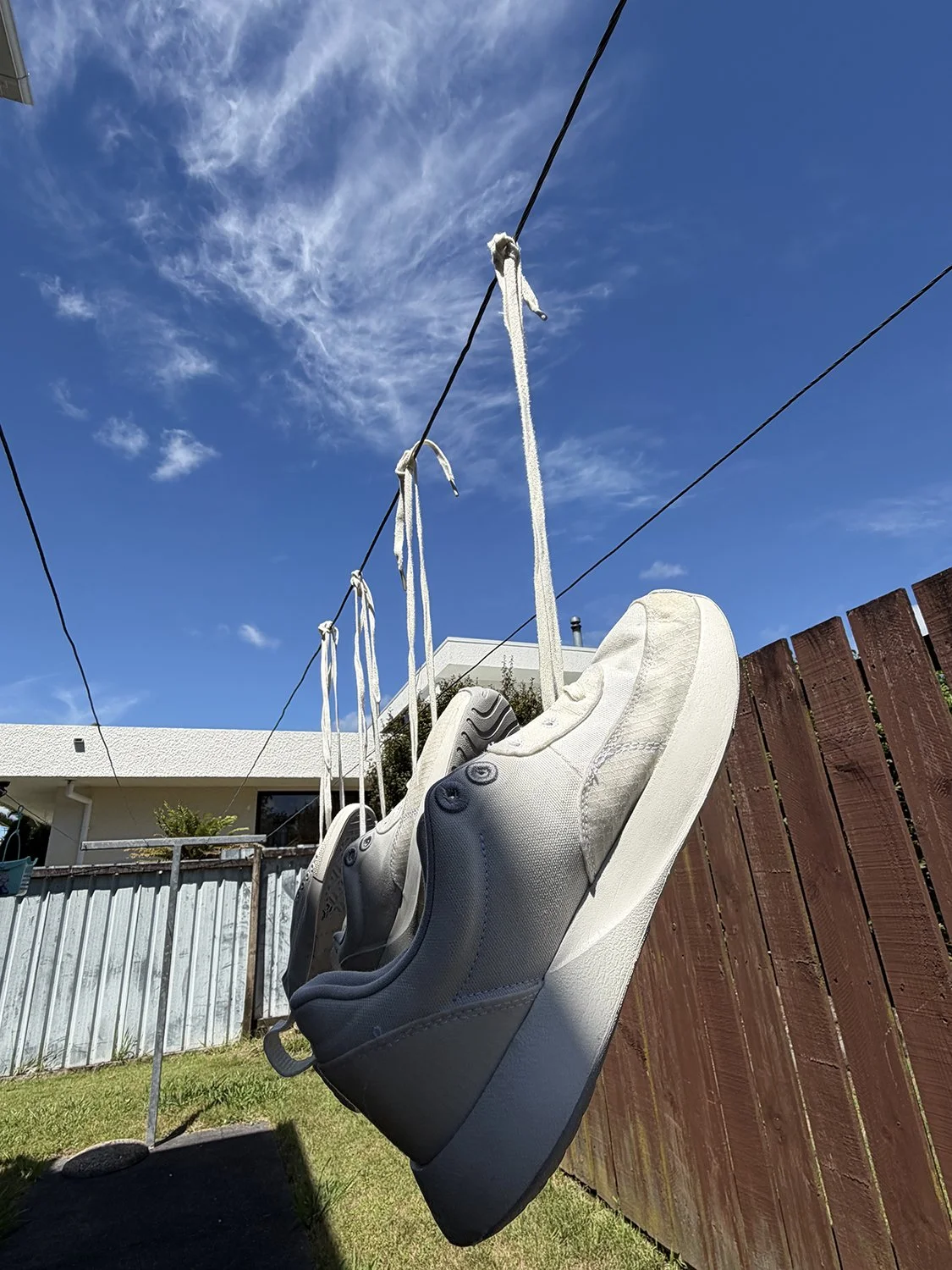sneakers on the line.jpg