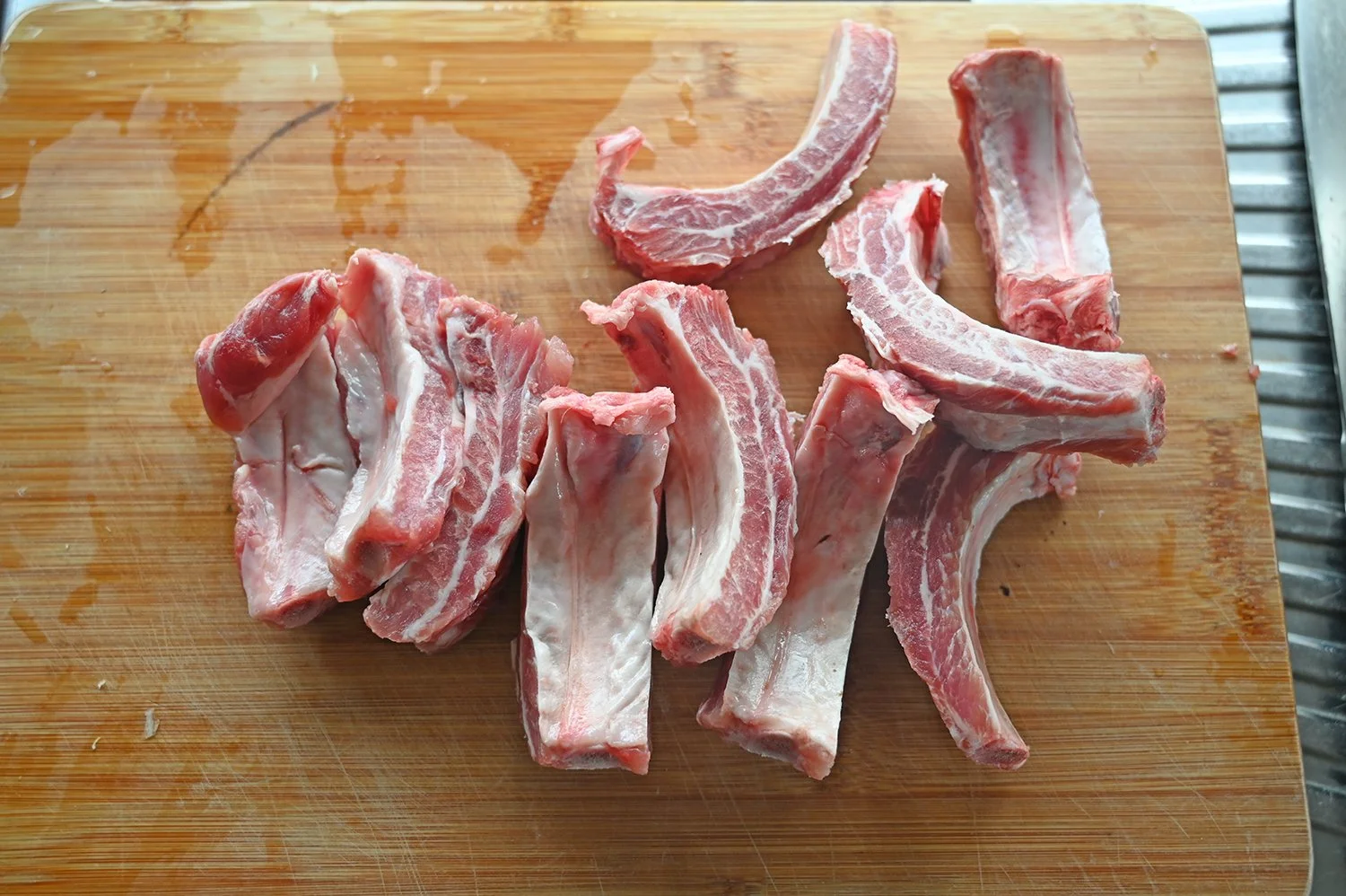 pork spare ribs.jpg