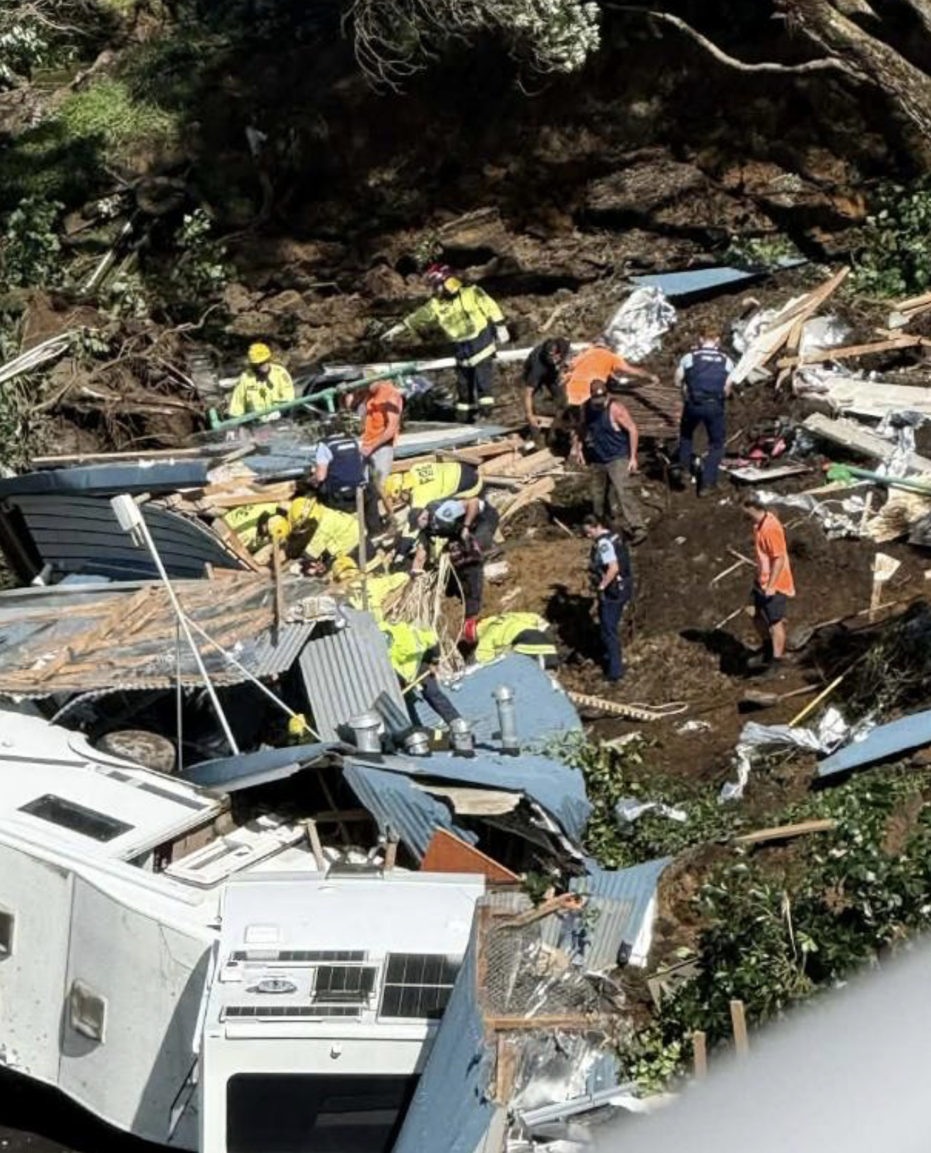 Screenshot 2026-01-22 at 5.20.44 PM.png