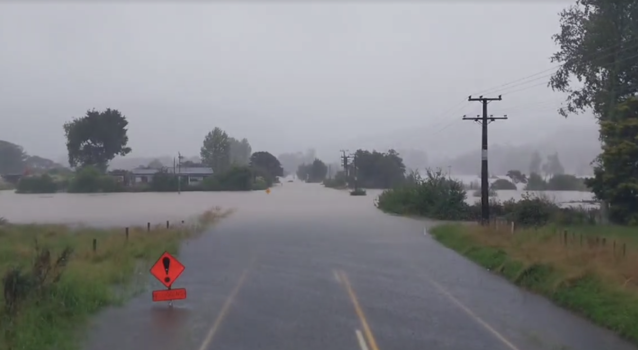 Screenshot 2026-01-22 at 5.21.07 PM.png