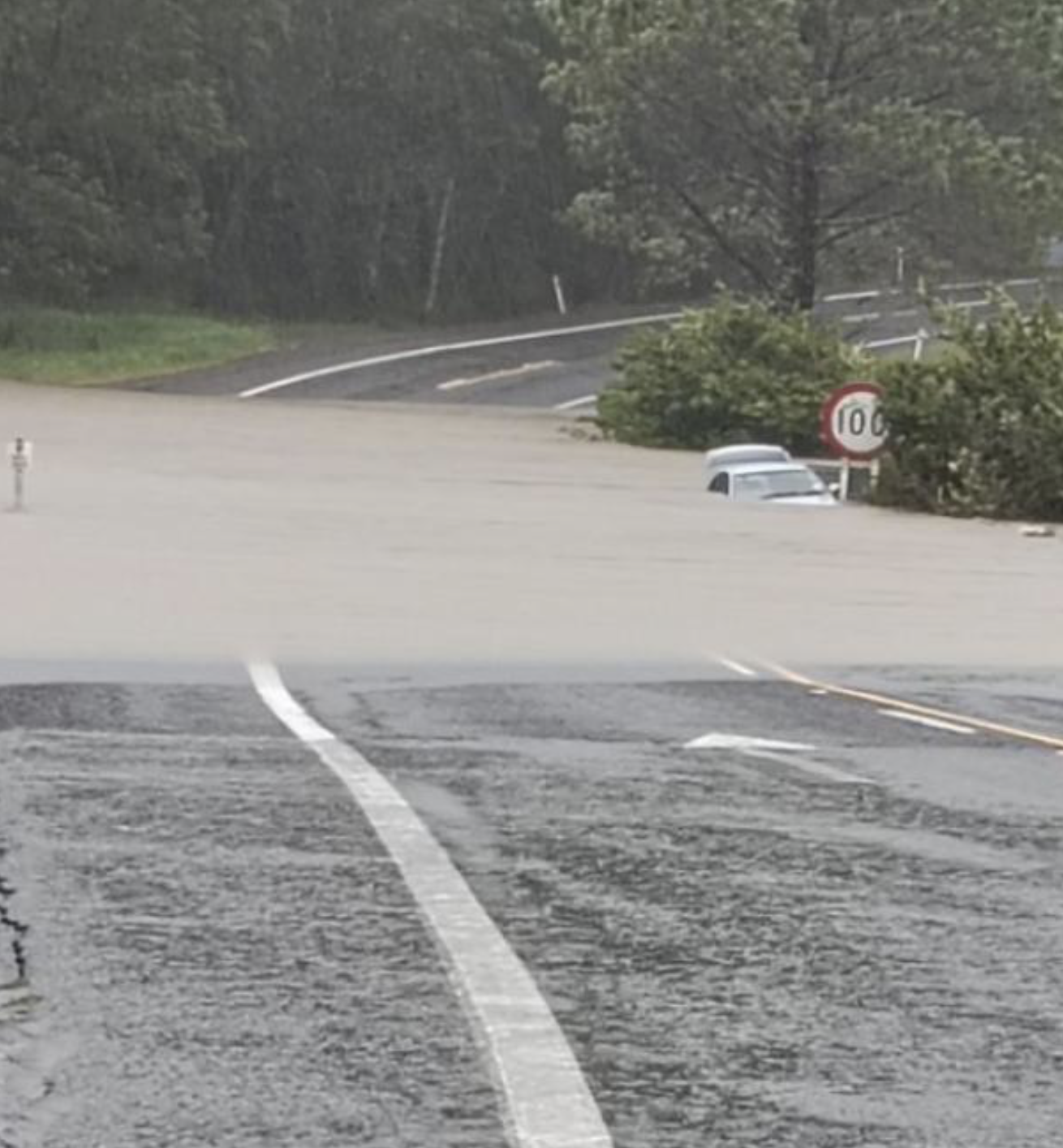 Screenshot 2026-01-22 at 5.21.25 PM.png