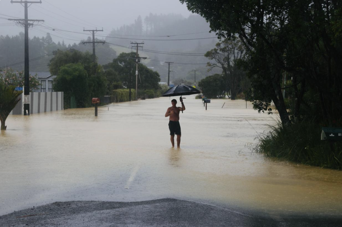 Screenshot 2026-01-22 at 5.21.52 PM.png