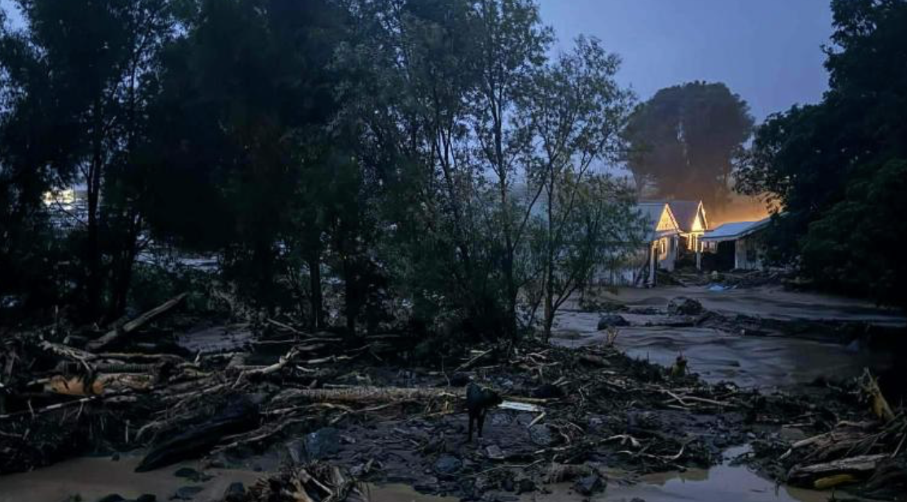 Screenshot 2026-01-22 at 5.22.02 PM.png