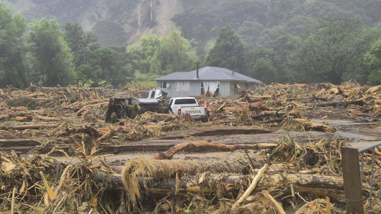 Screenshot 2026-01-22 at 5.22.10 PM.png