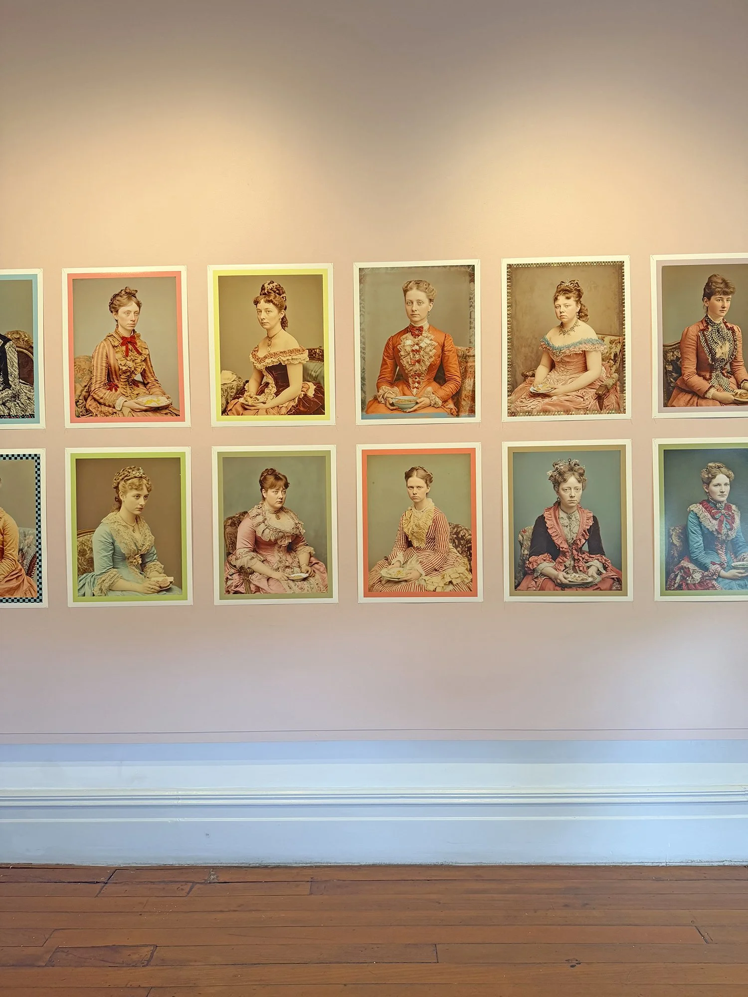 Yvonne Todd Nibbler.jpeg