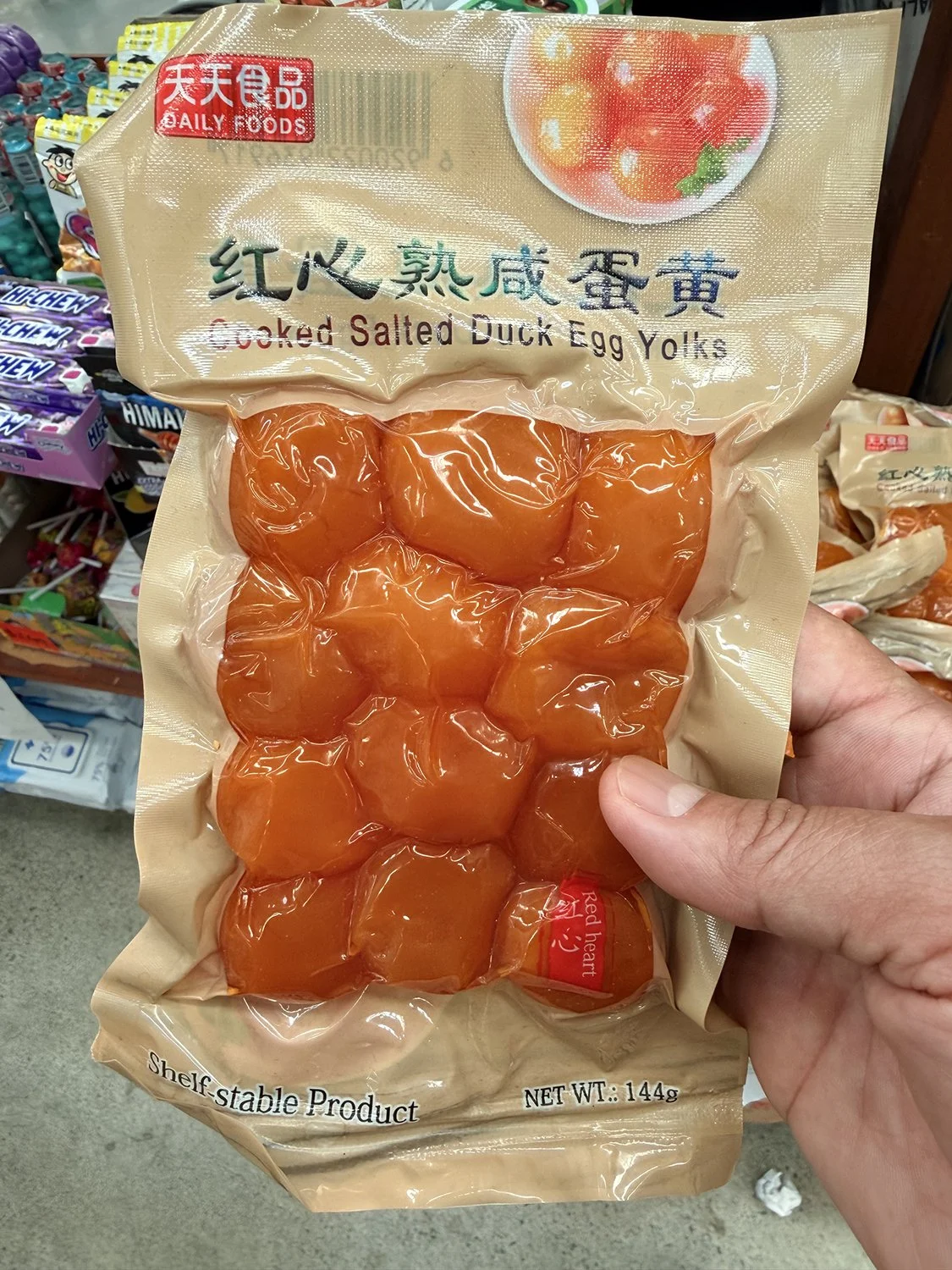 cooked salted egg yolks.jpg