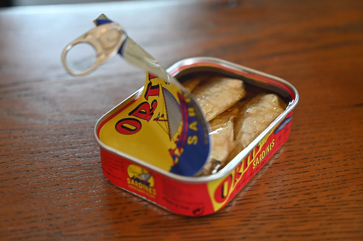 ortiz sardines.jpg