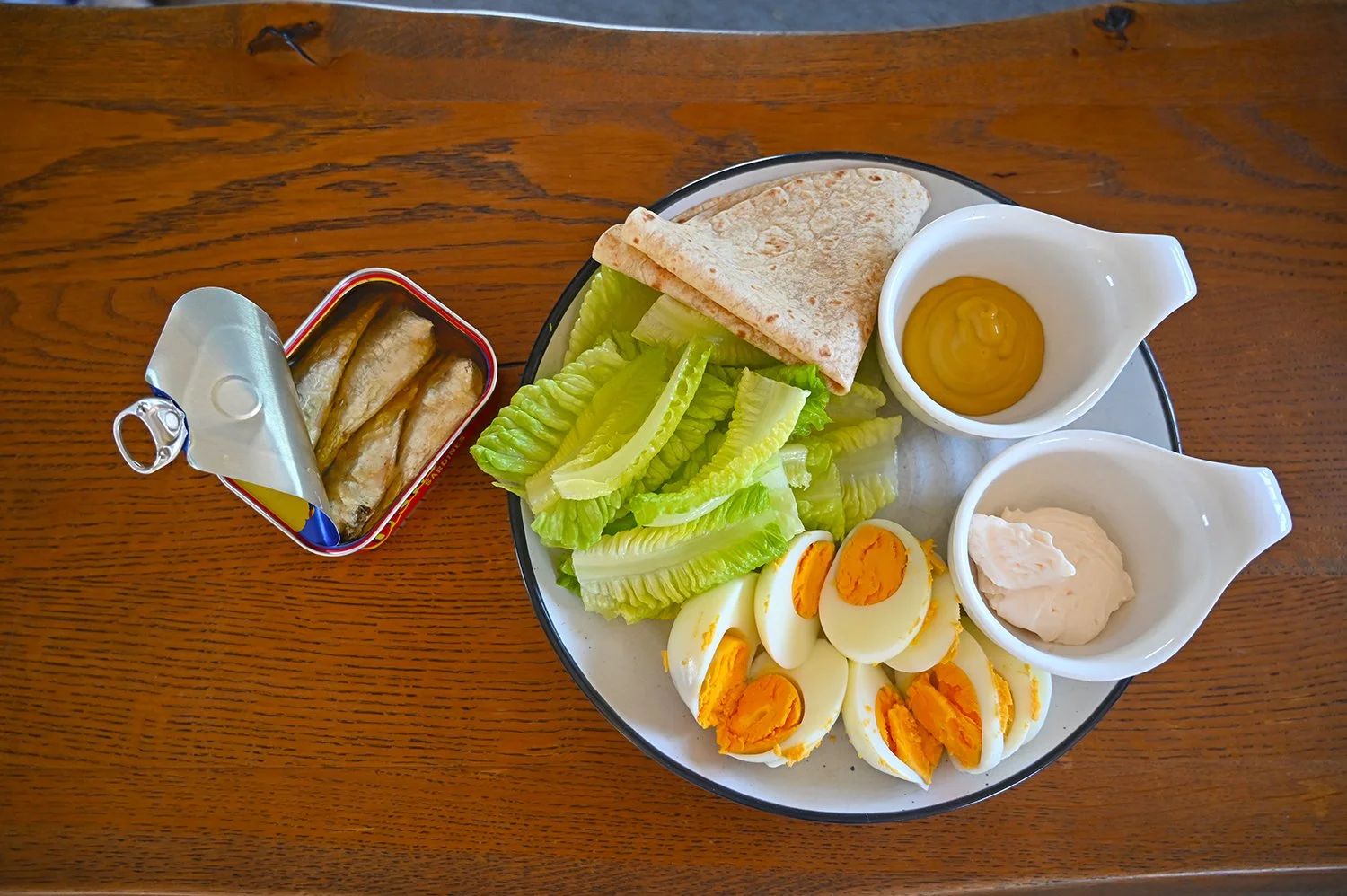 sardines and things.jpg