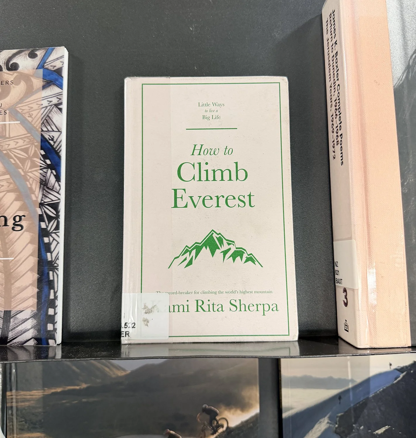 How to climb everest.jpg