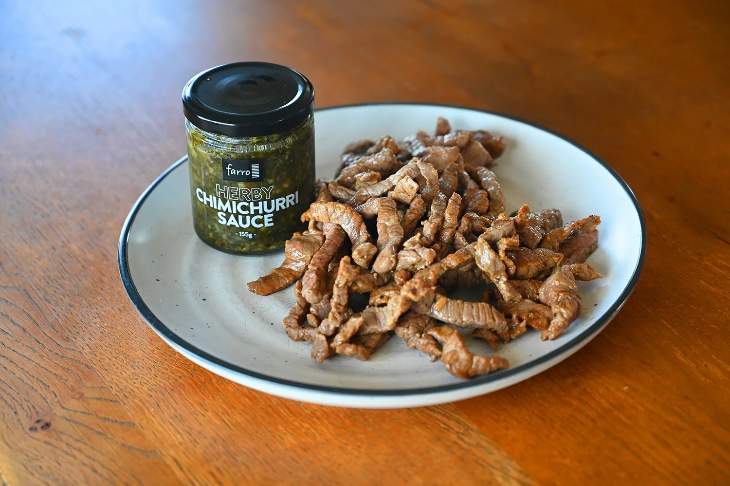 steak and chimichurri.jpg