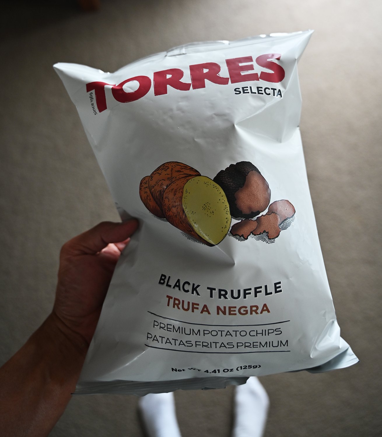 torres chips.jpg