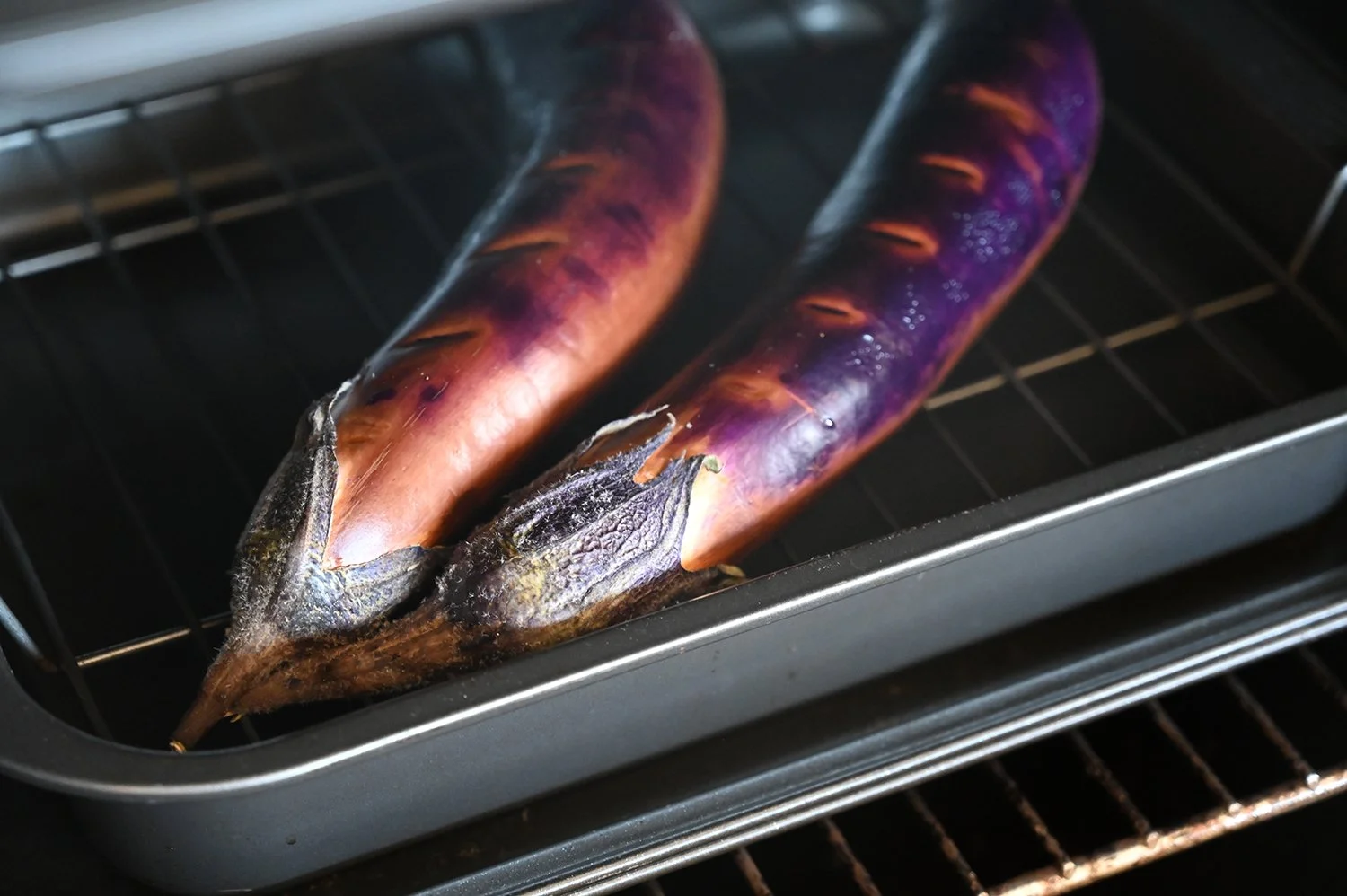 grilled eggplant.jpg