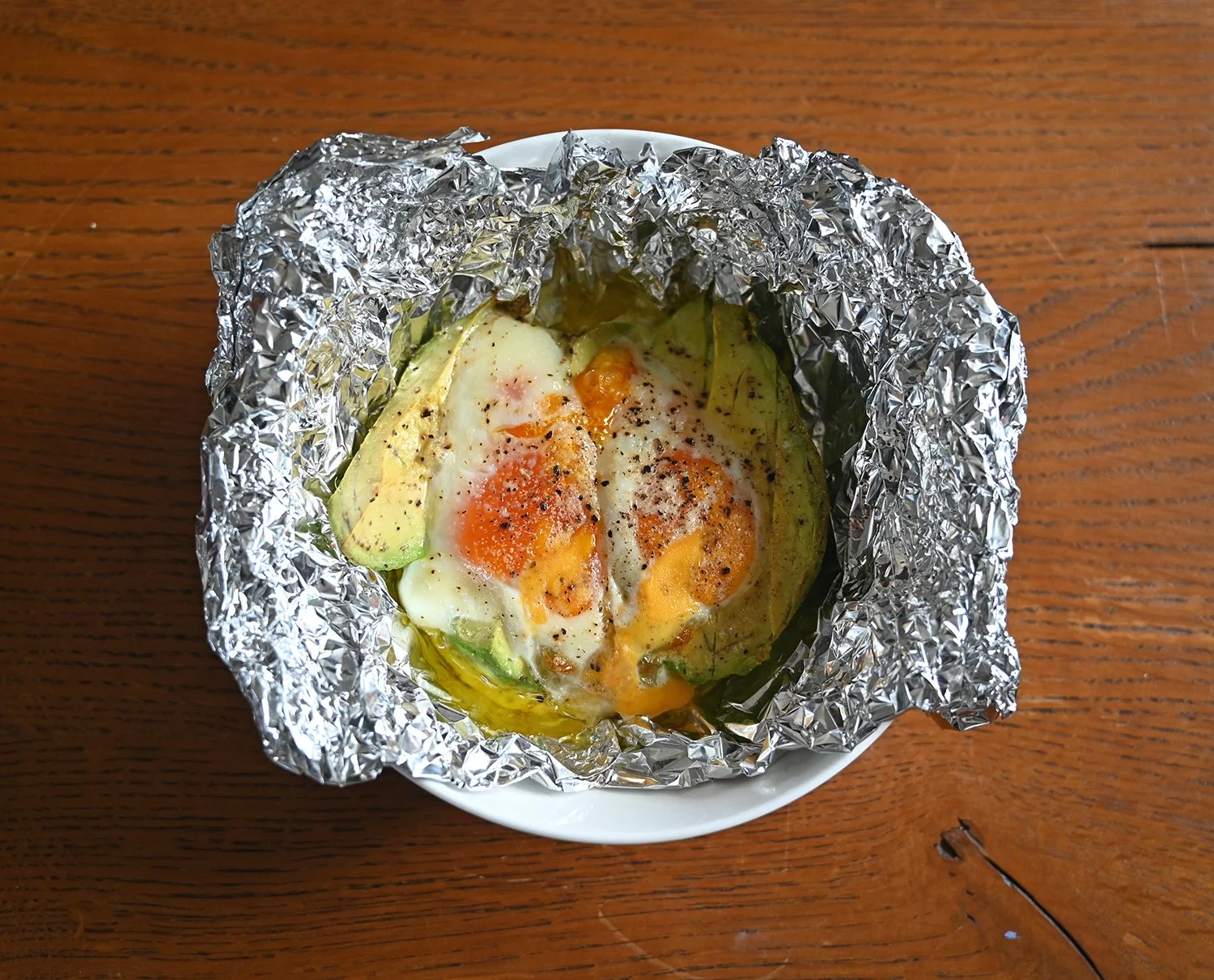 avo and egg bake.jpg