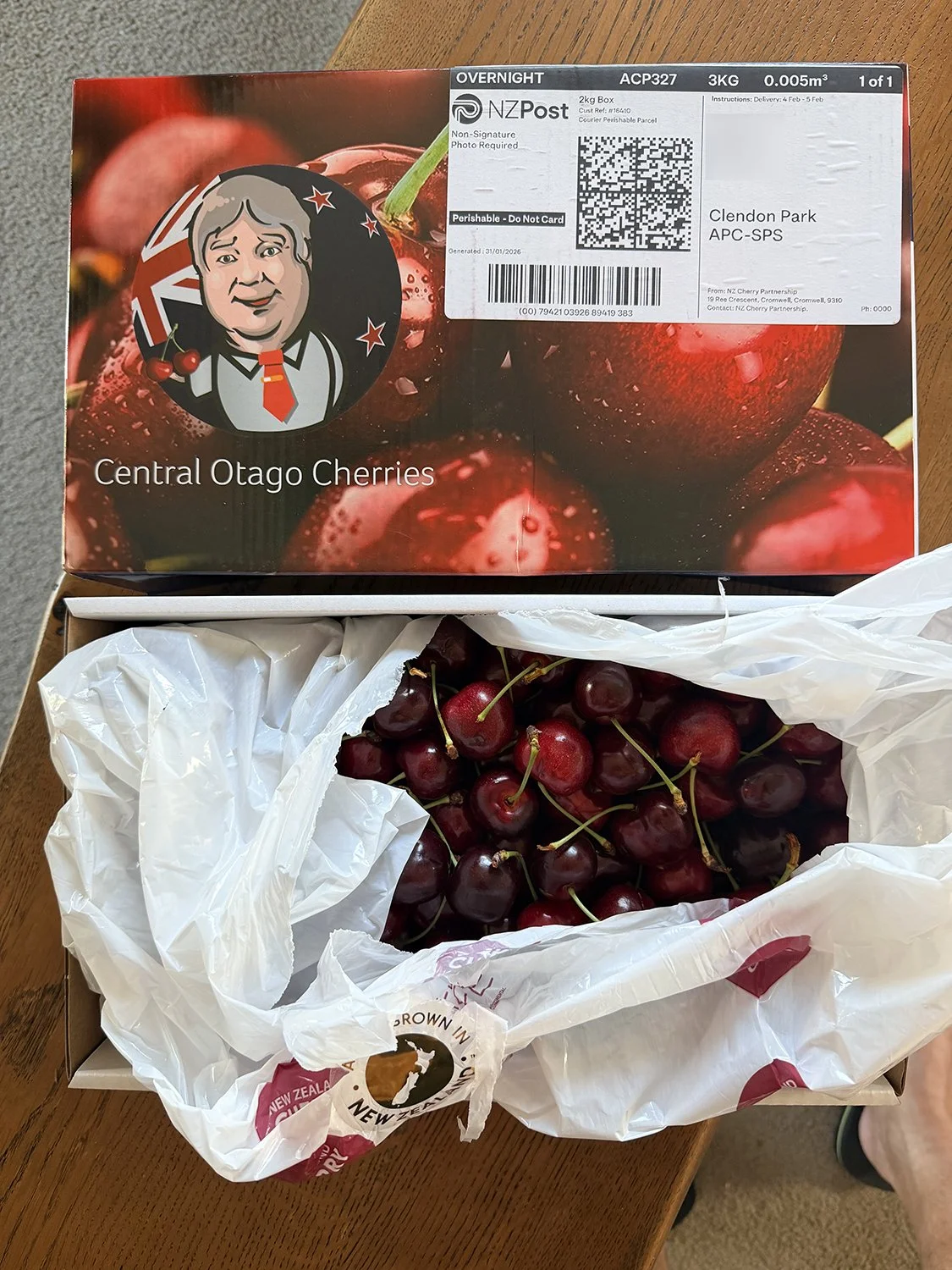 otago cherries.jpg