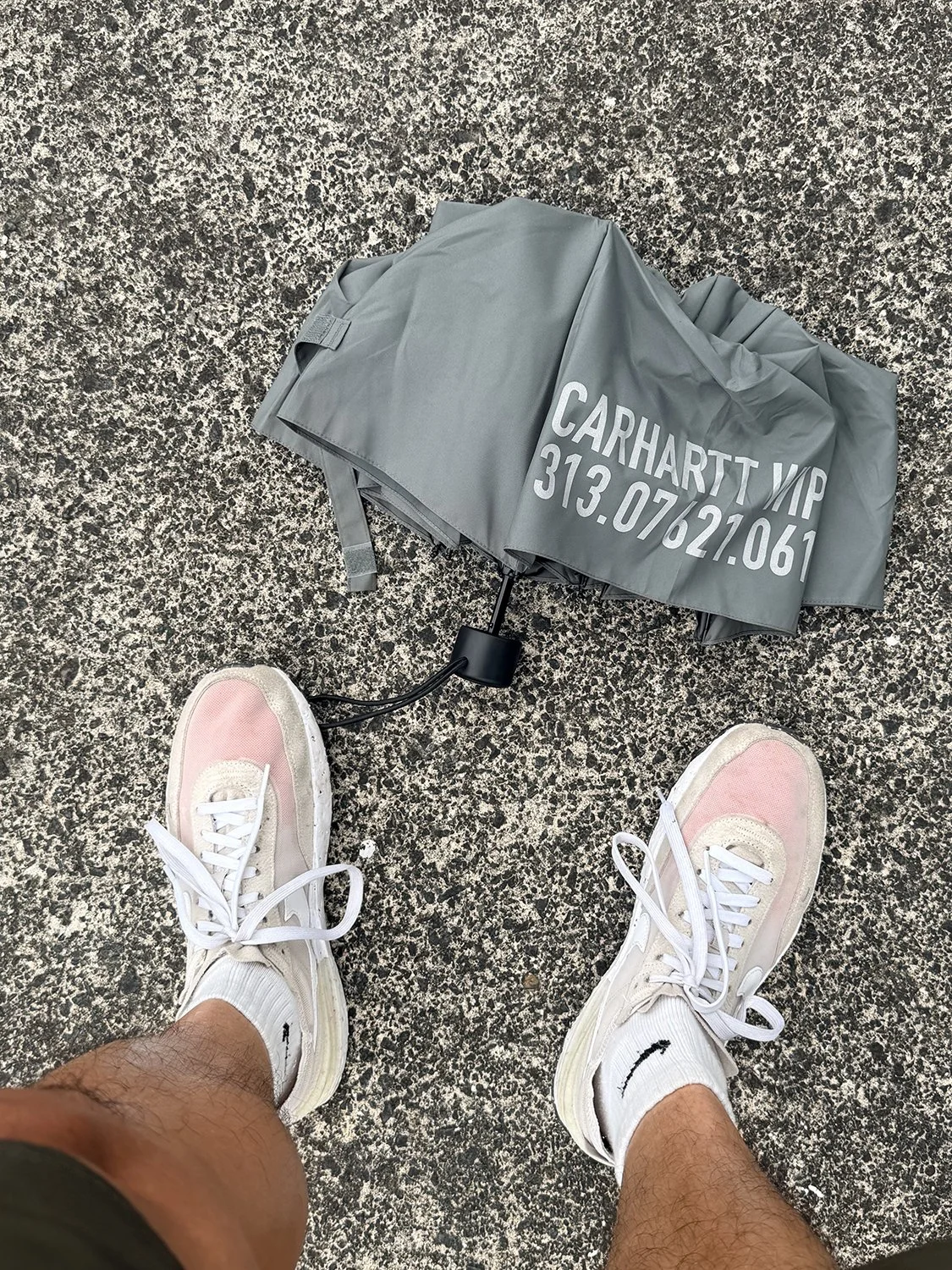 carhartt umbrella.jpg