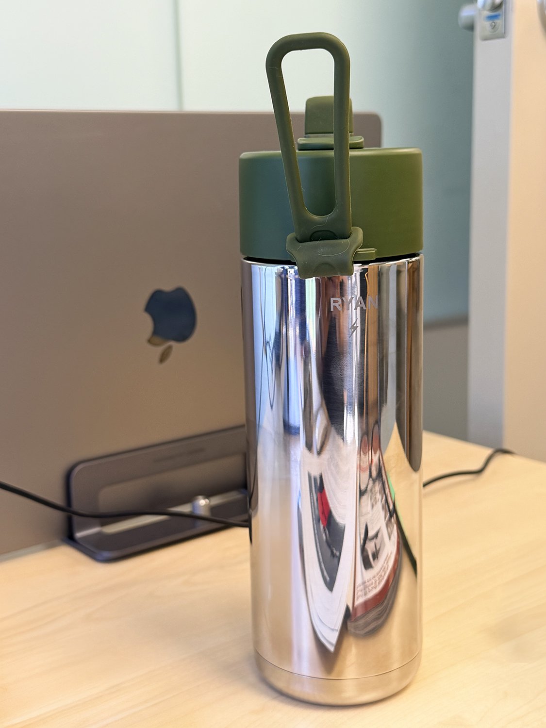 frank green chrome drink bottle.jpg