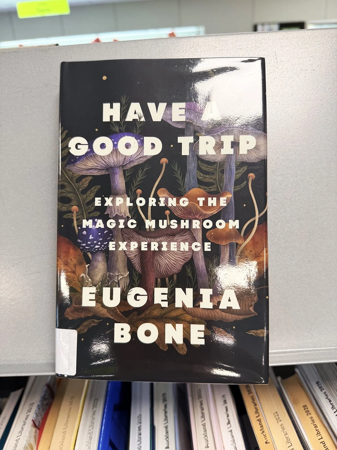 Have A Good Trip.jpg