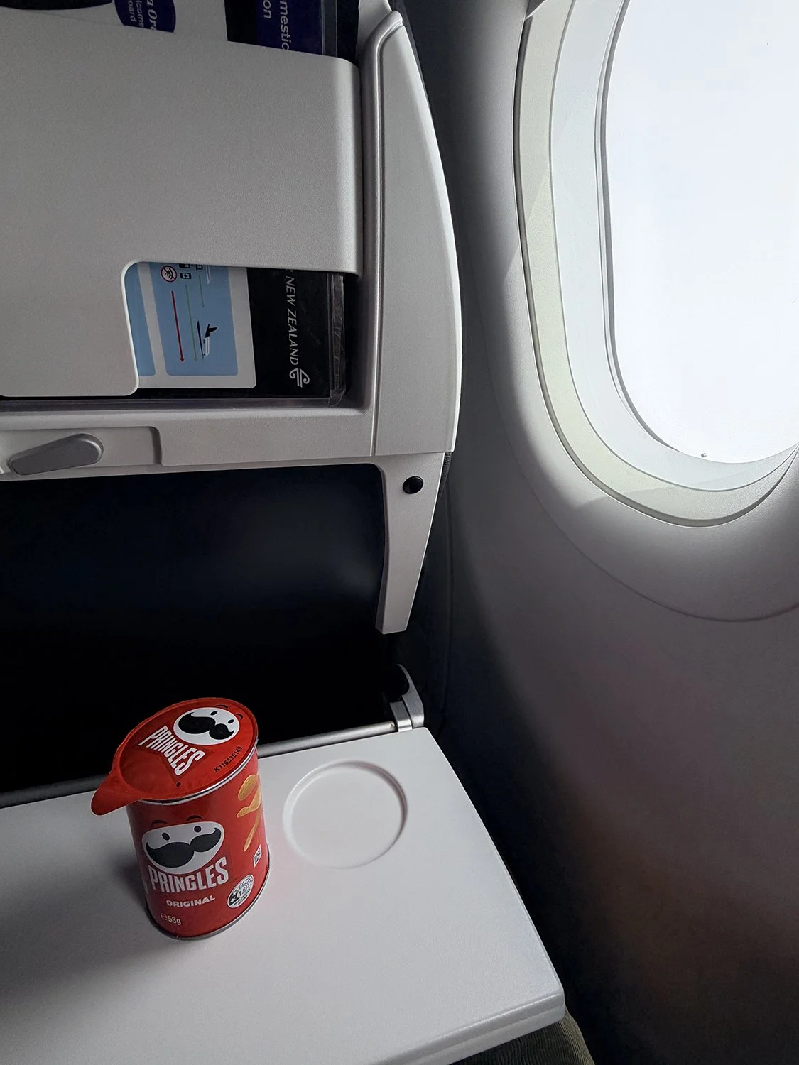 pringles on a plane.jpg
