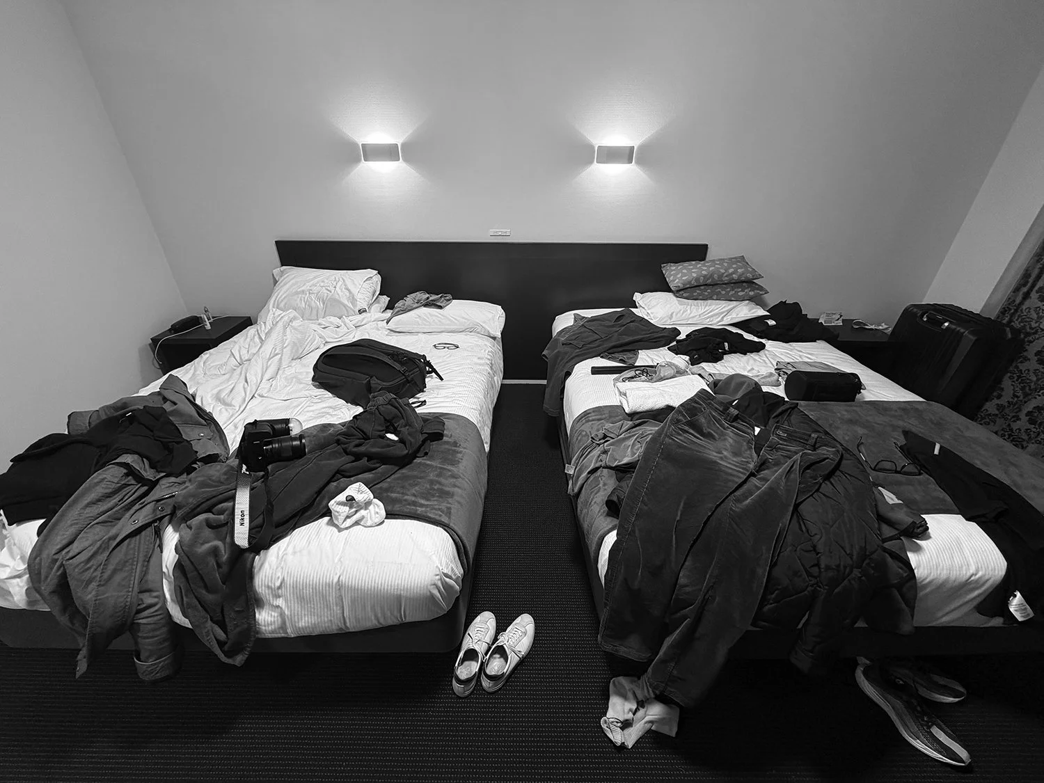 messy hotel room.jpg