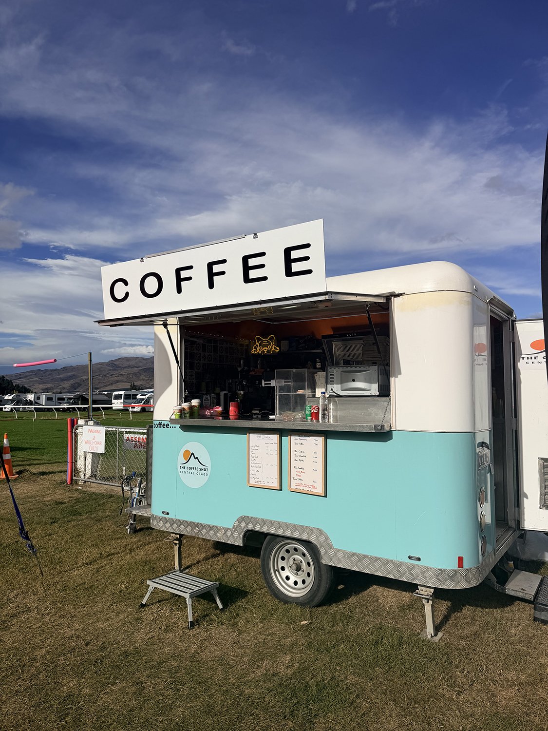 coffee cart.jpg