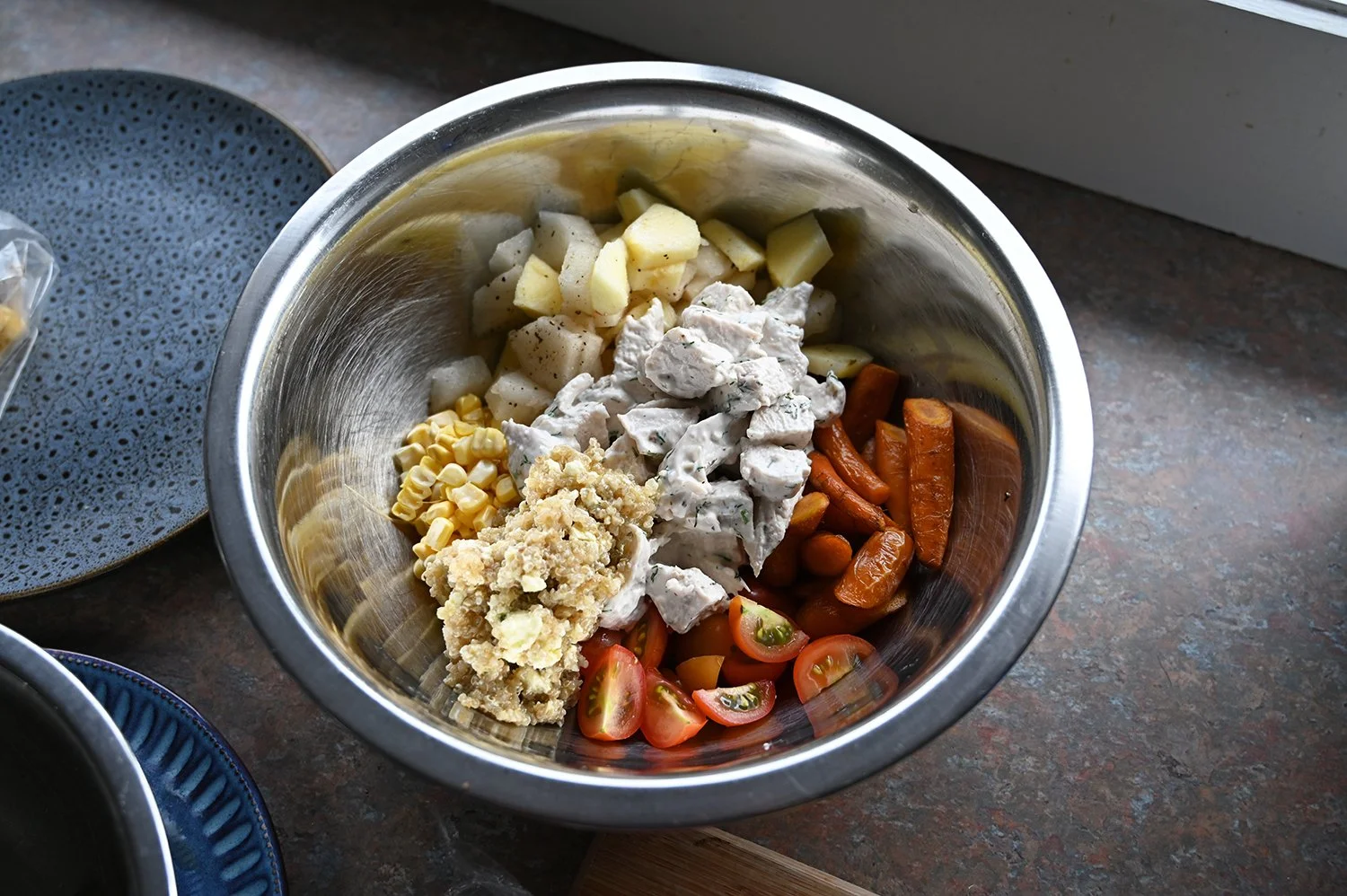 holy saturday salad.jpg