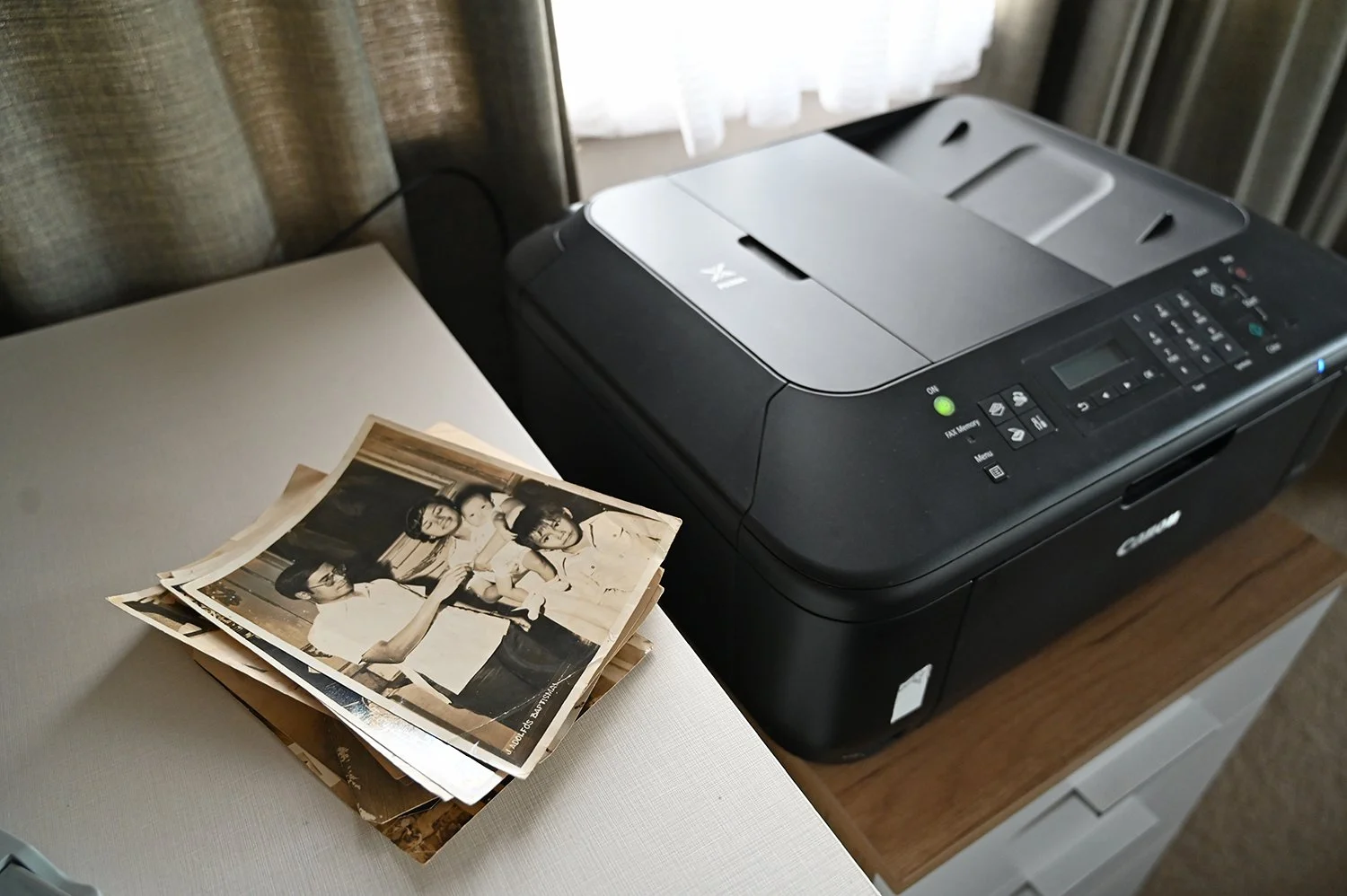 scanned for life.jpg