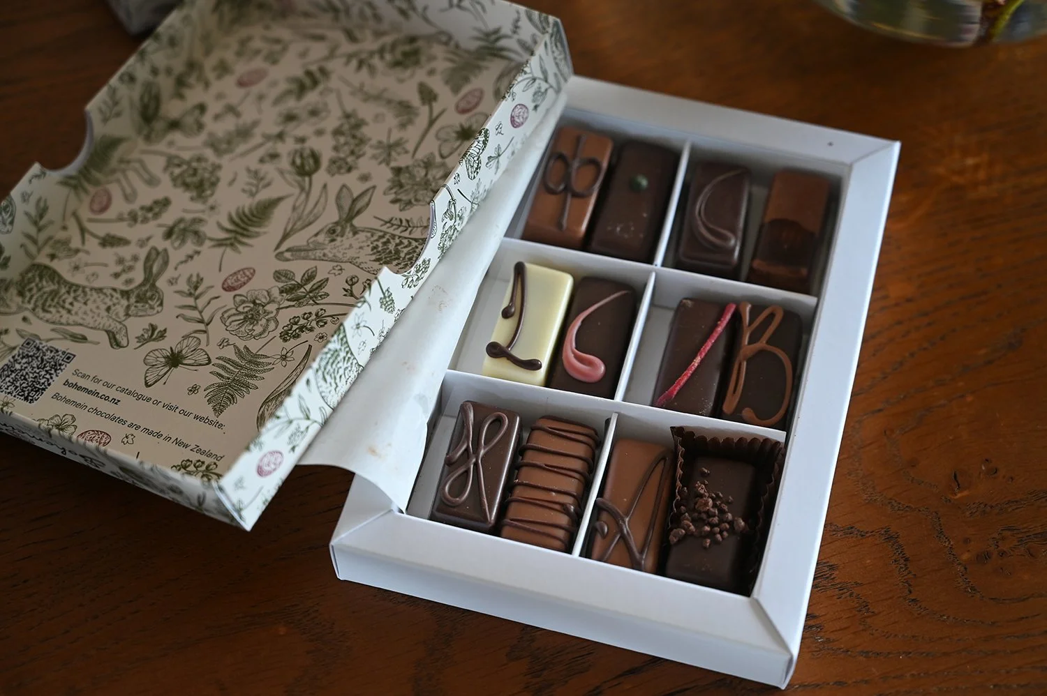 adult chocolates.jpg