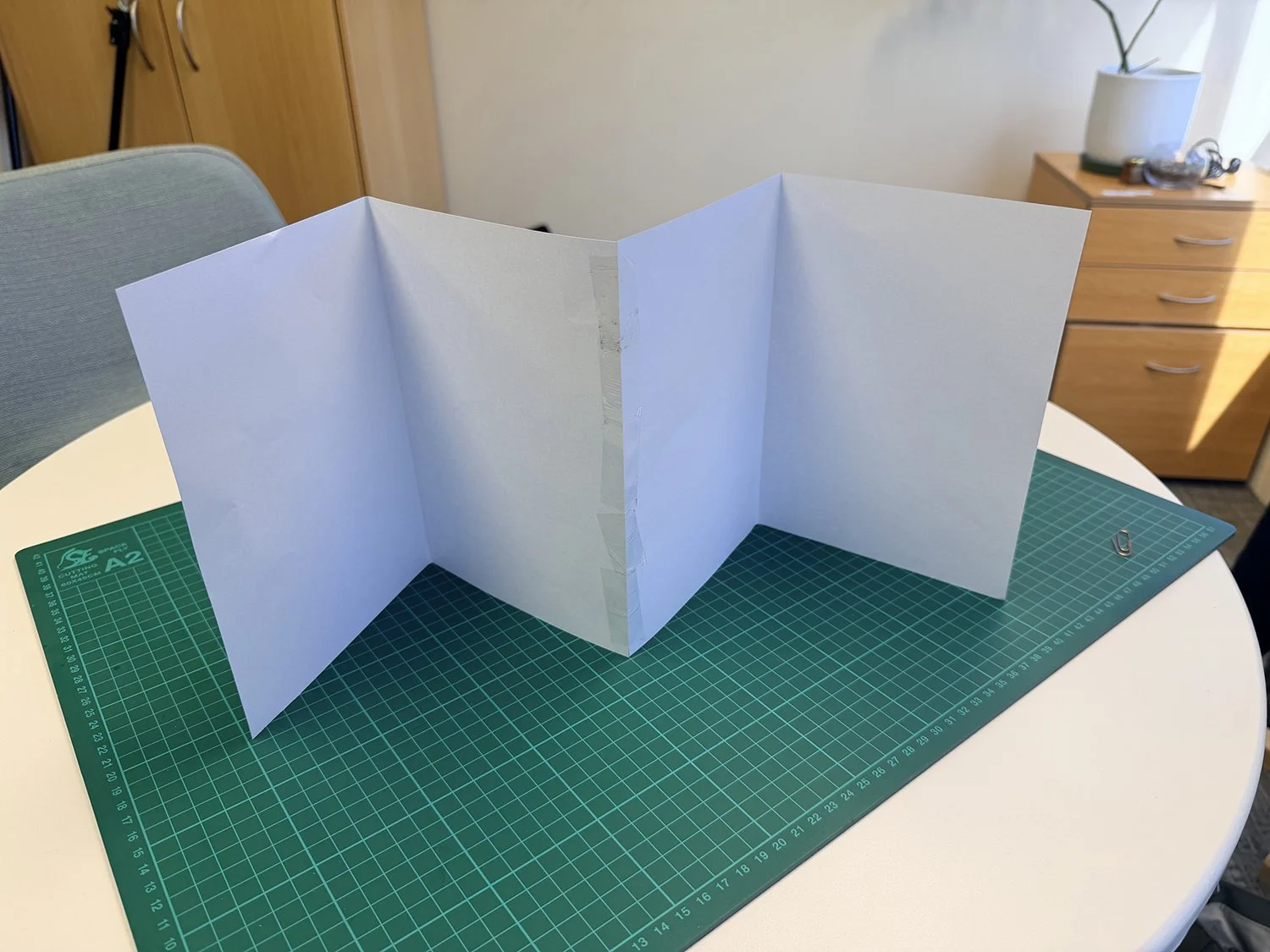 brochure mock up.jpg