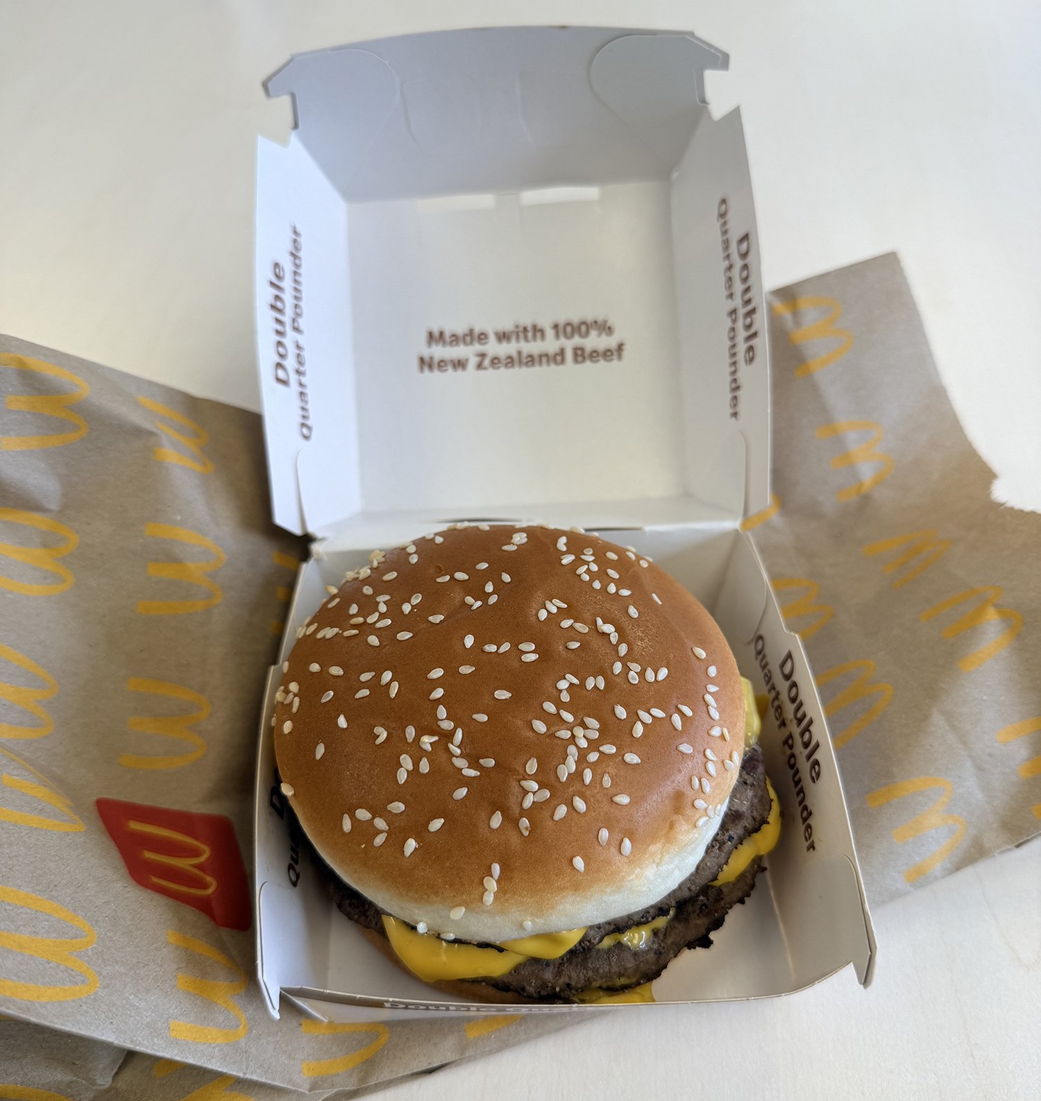 double quarter pounder.jpg
