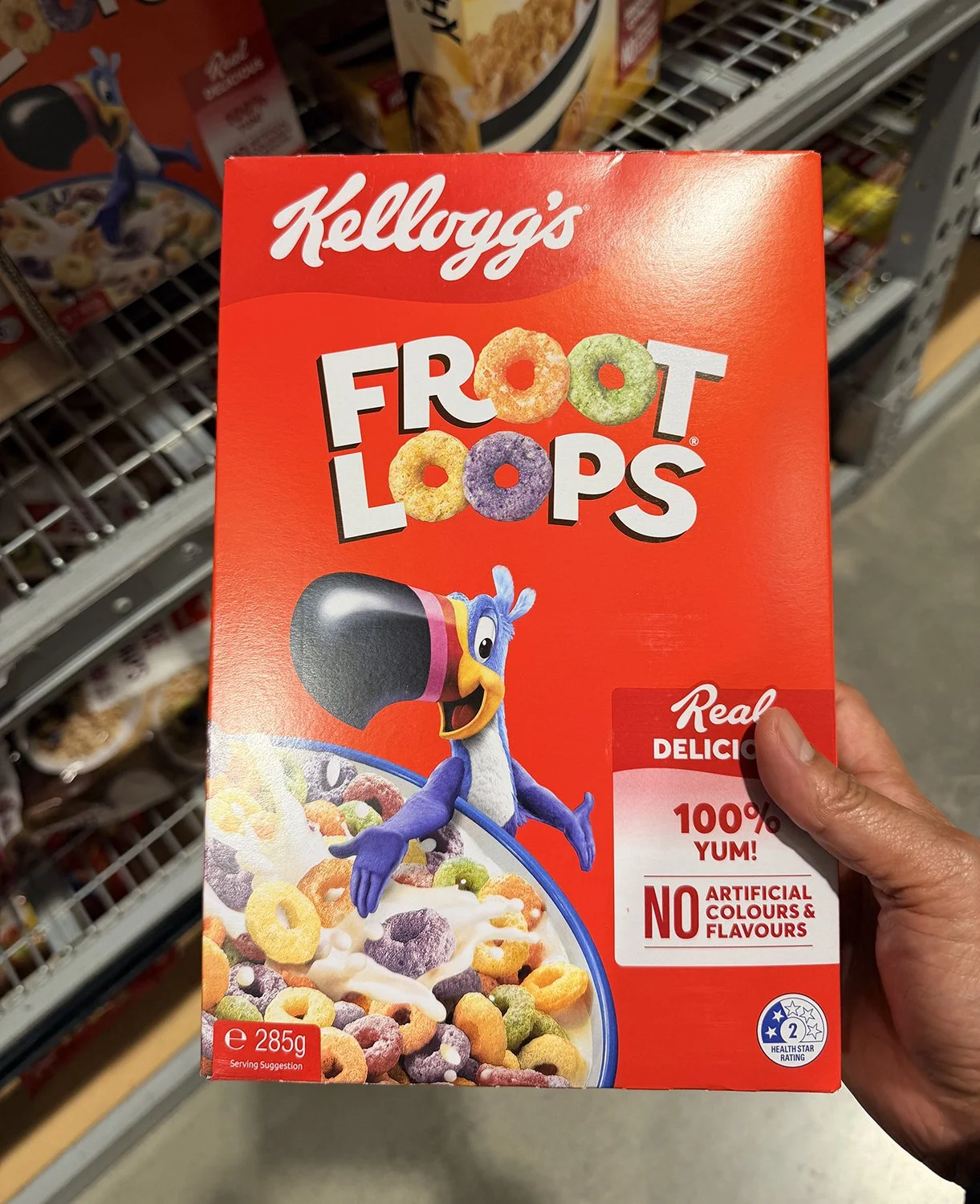 froot loops cereal.jpg