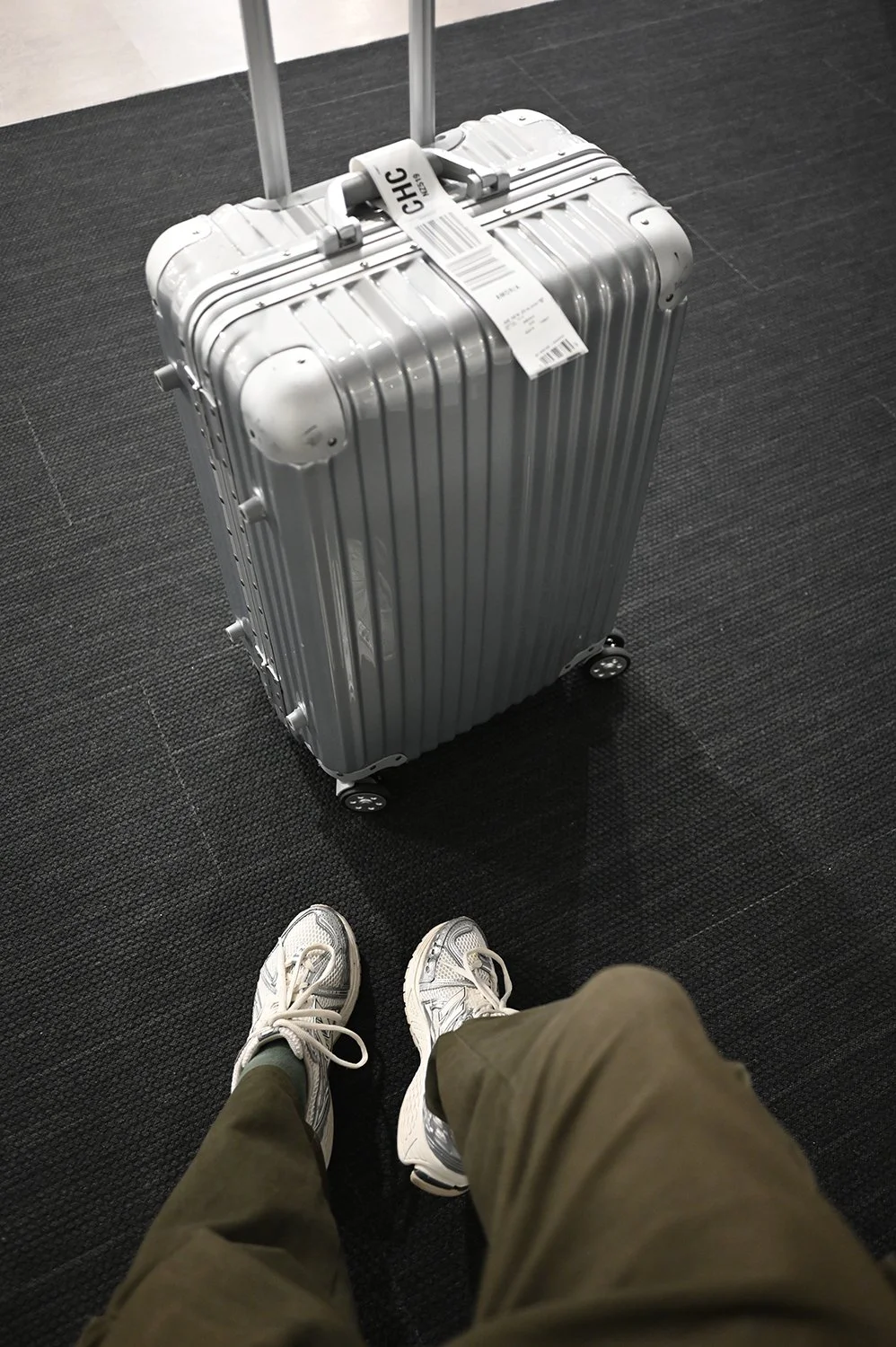 luggage.jpg