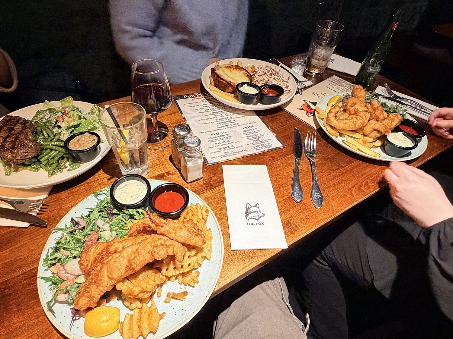 pub meal.jpg